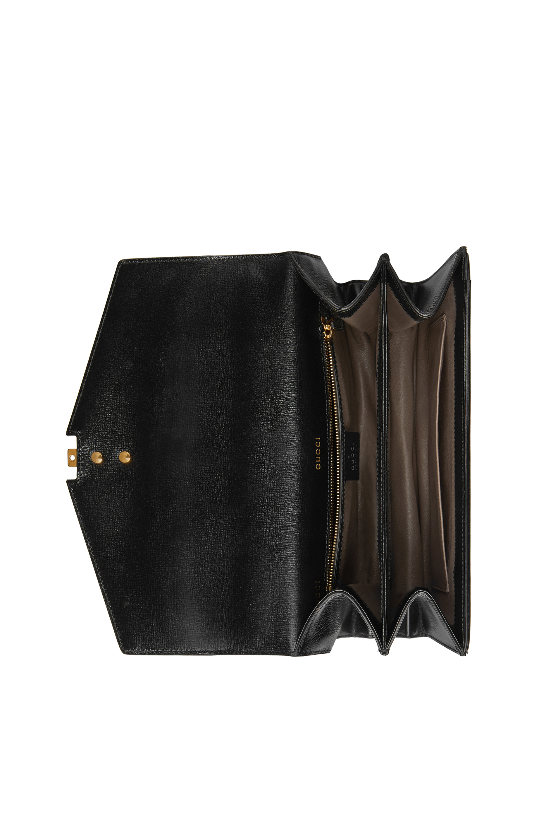 حقيبة سيلفي 1969 صغيرة بيد علوية