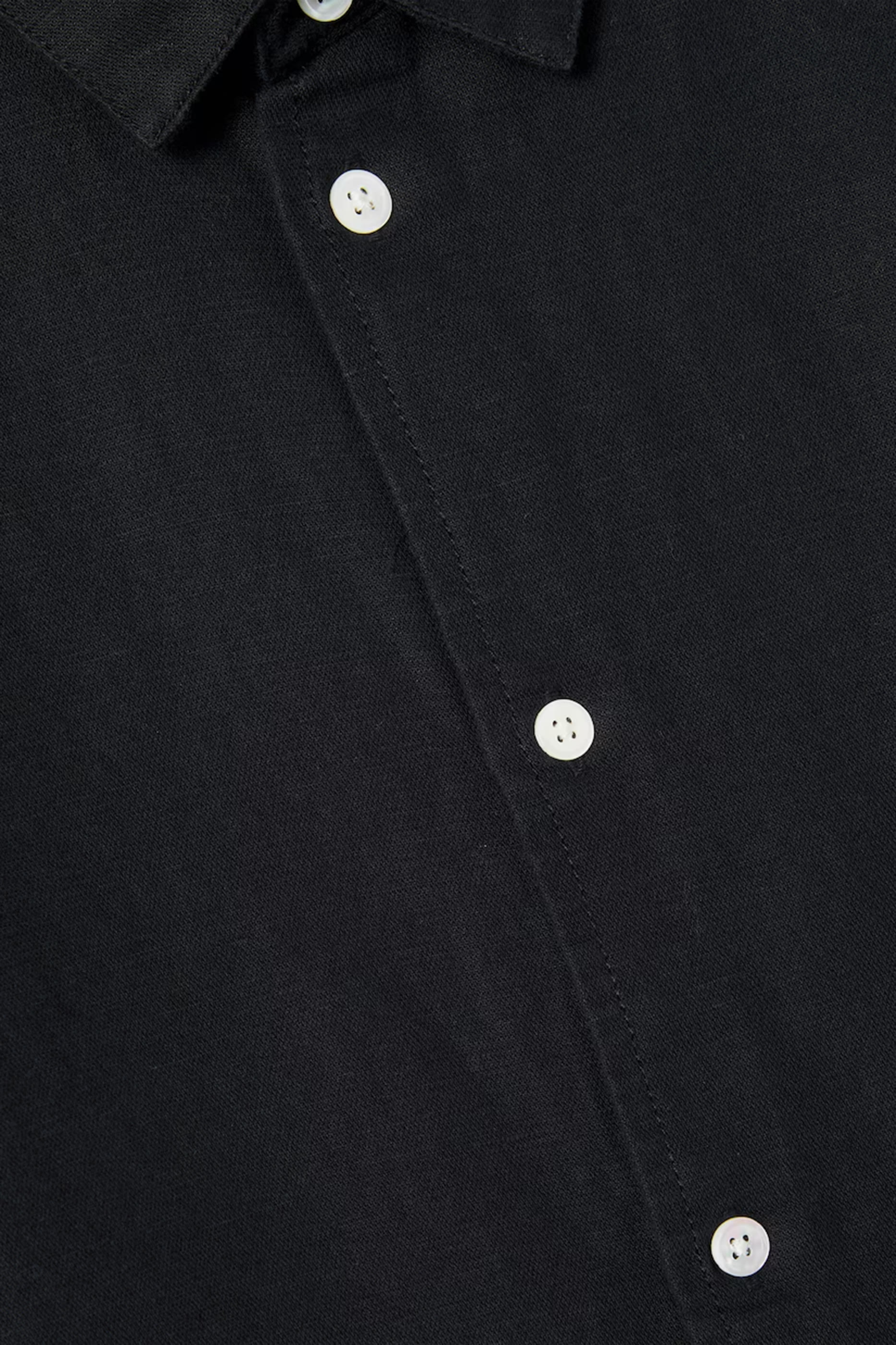 قميص ريتشي للأطفال