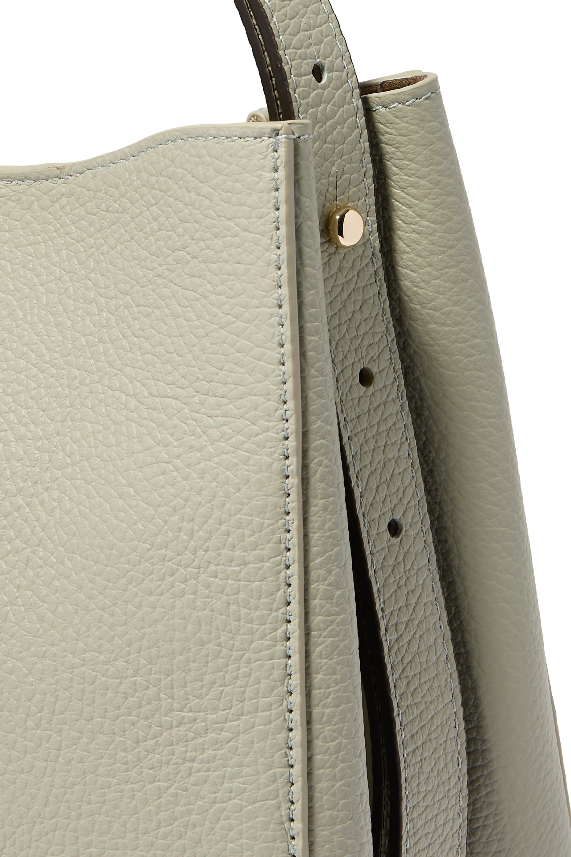 حقيبة باكيت نوفولا صغيرة