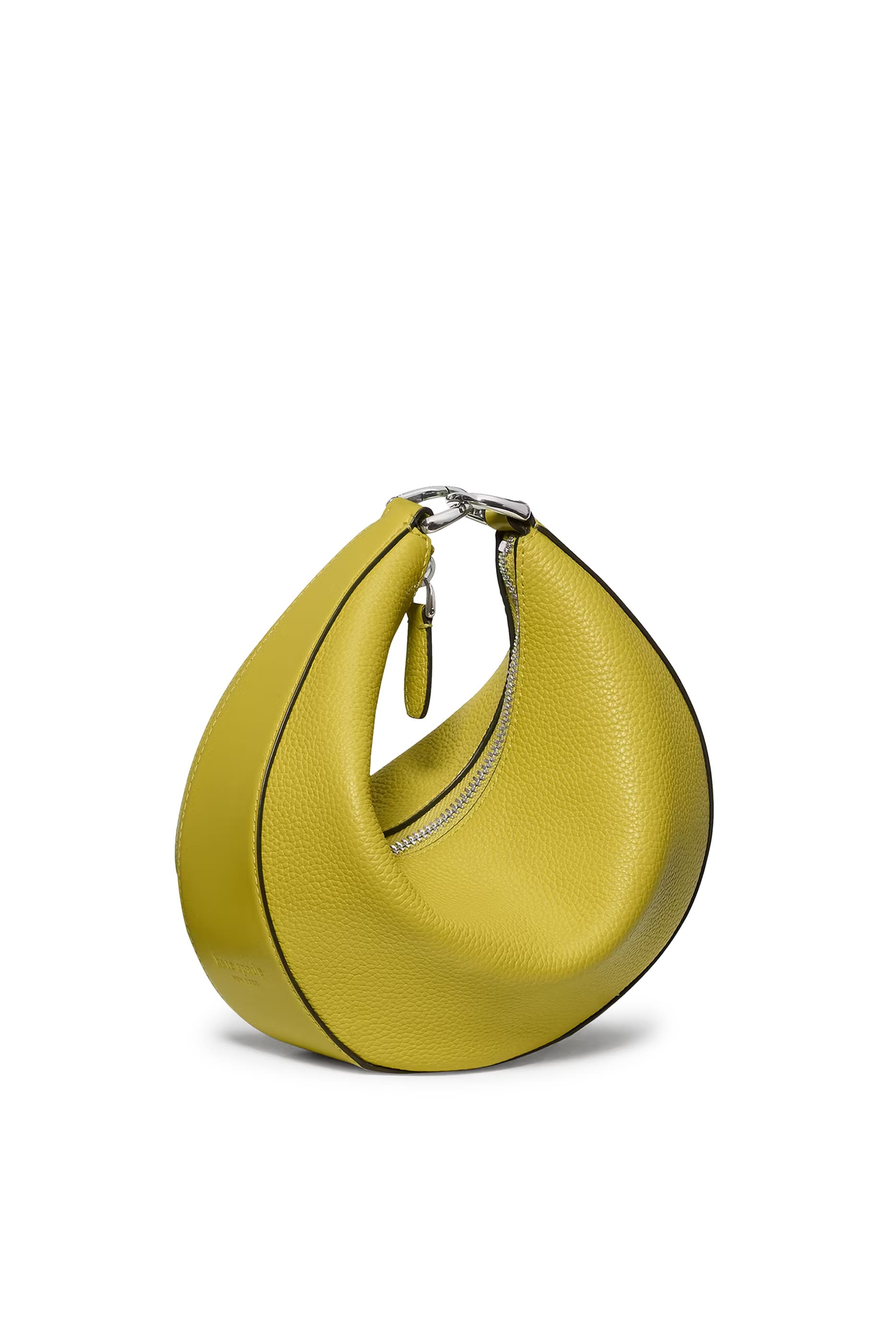 حقيبة كروس بودي دو