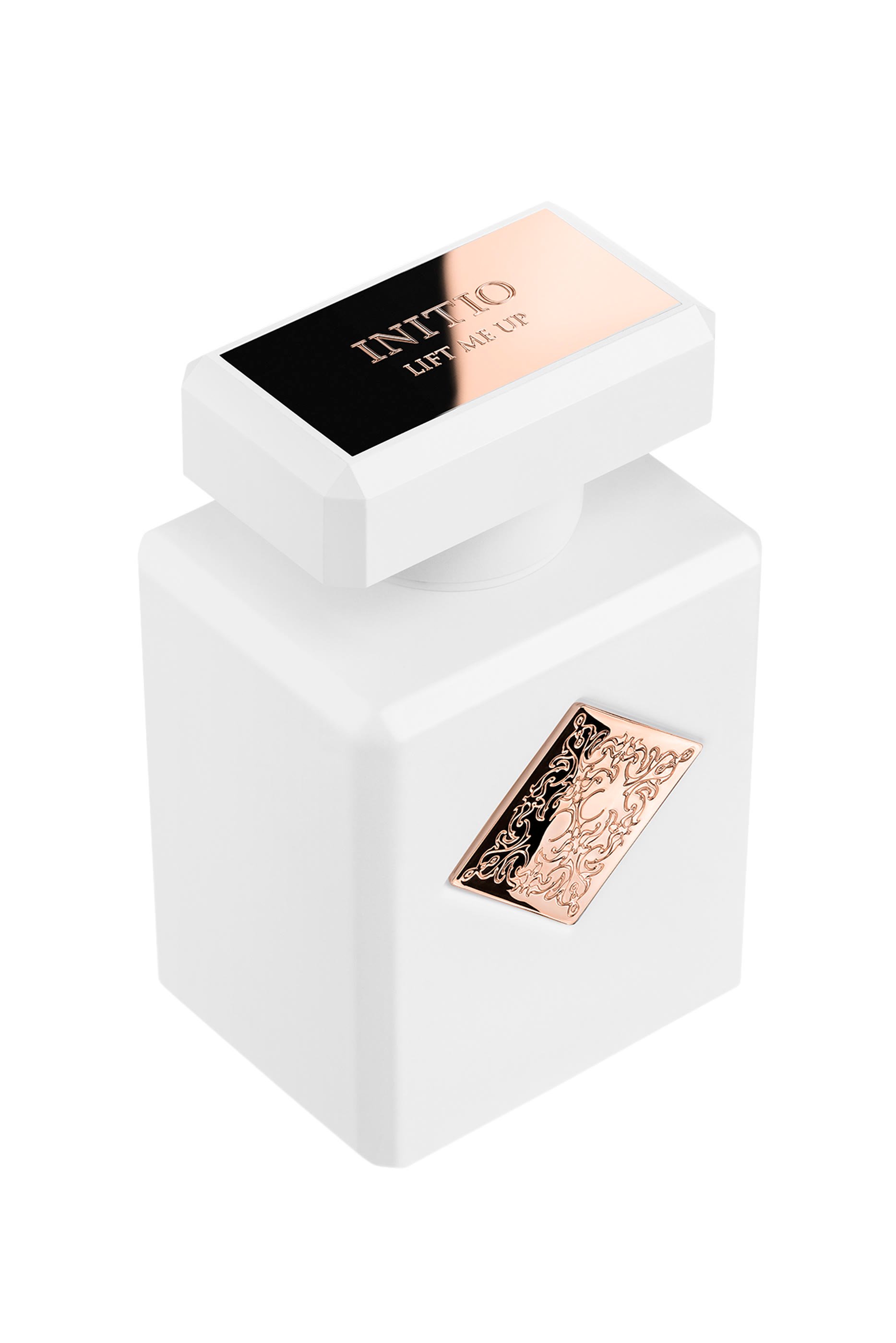 عطر مركز بريفيه ليفت مي اب