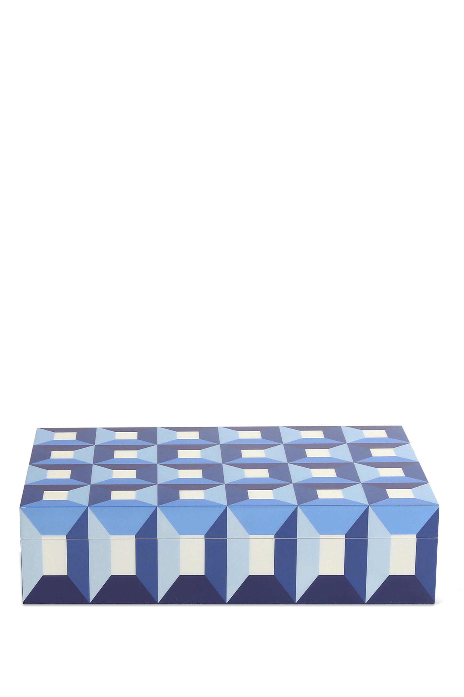 علبة سورينتو كبيرة الحجم