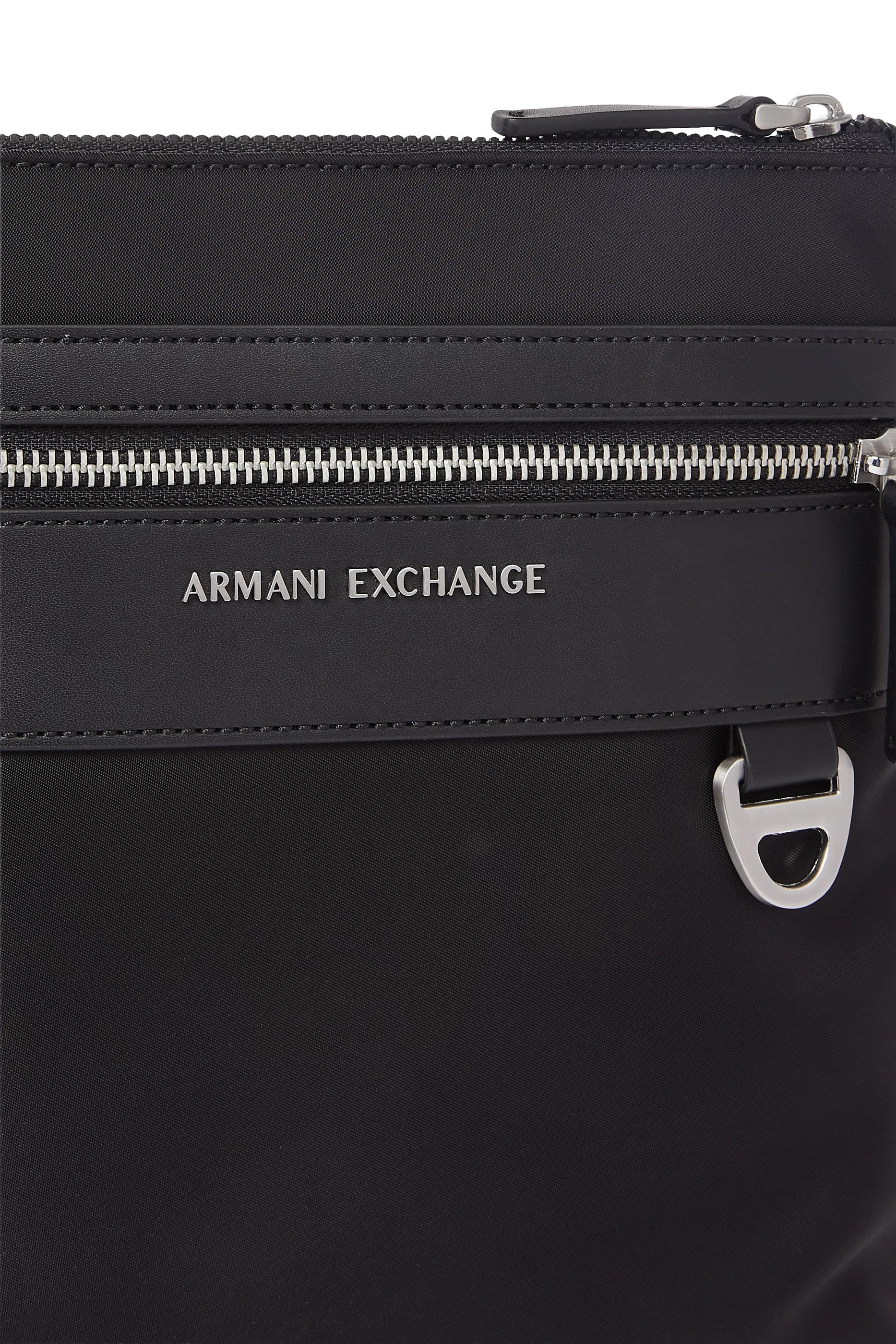 حقيبة لاس فيغاس كروس بودي