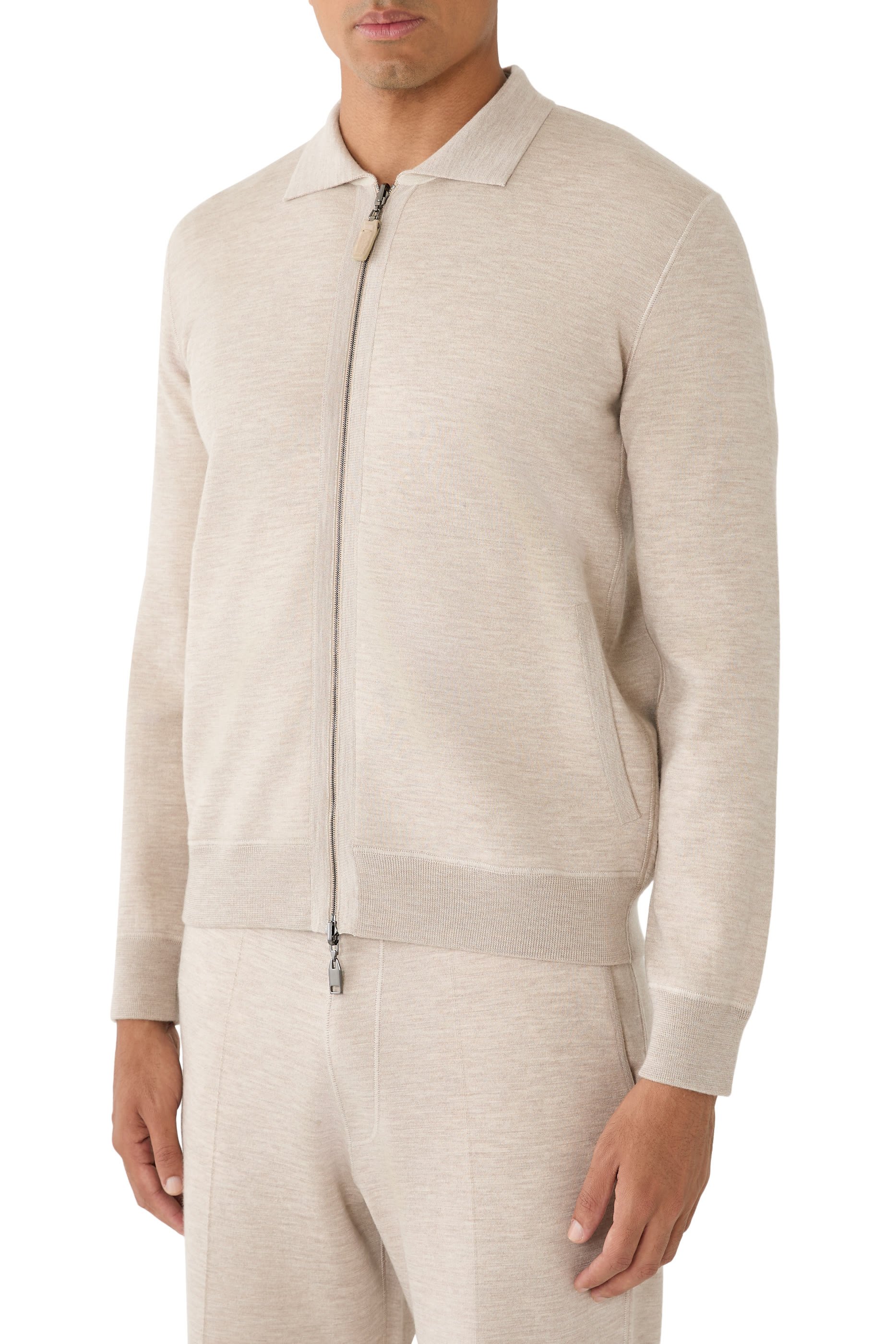 كارديغان بسحاب