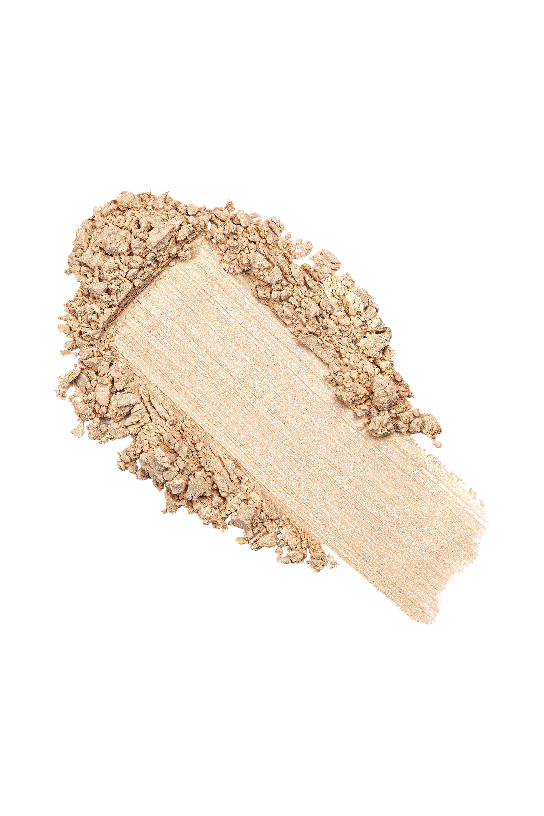 بودرة سائبة فيتو تينت