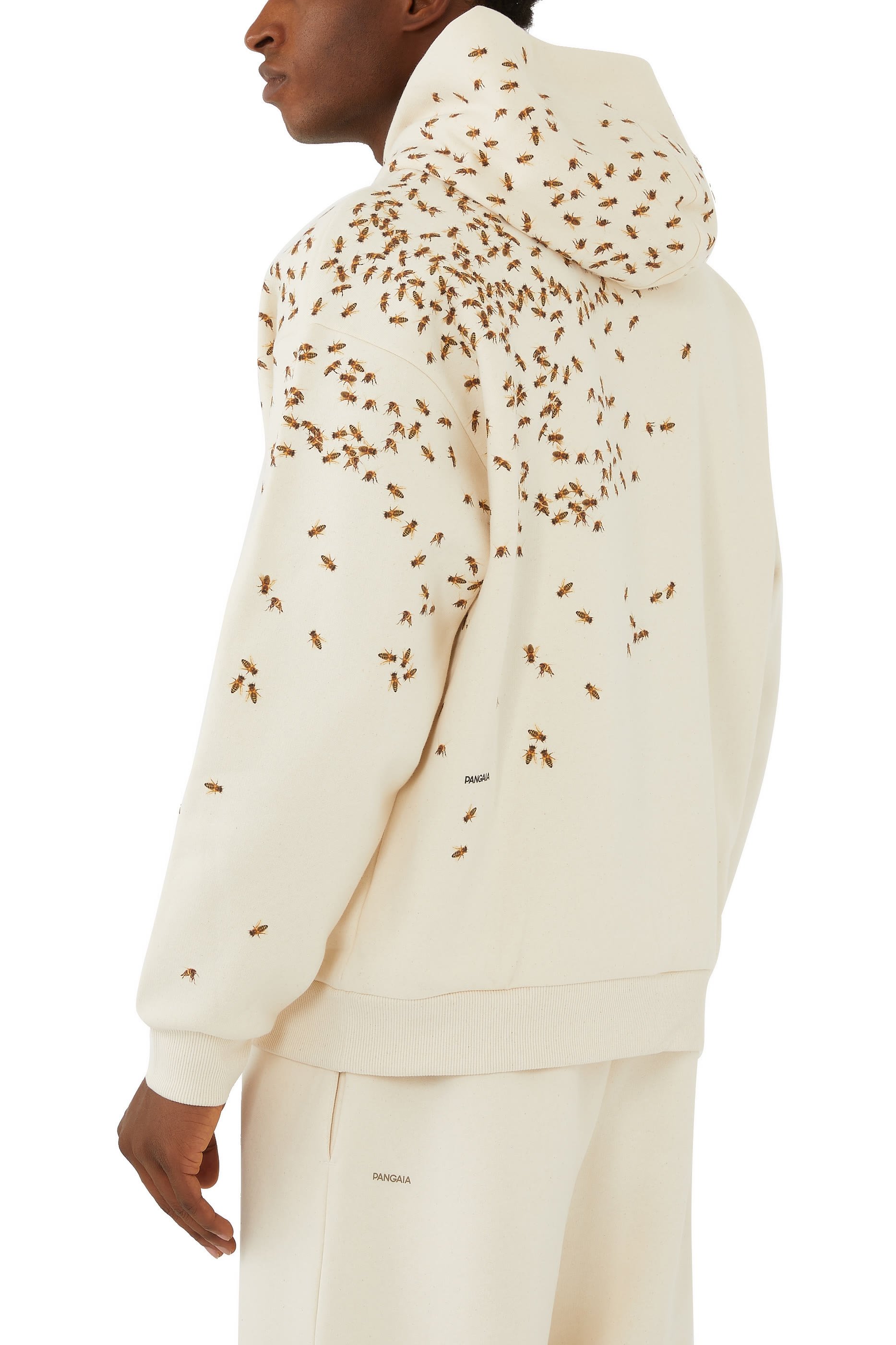 هودي بي ذا تشينج