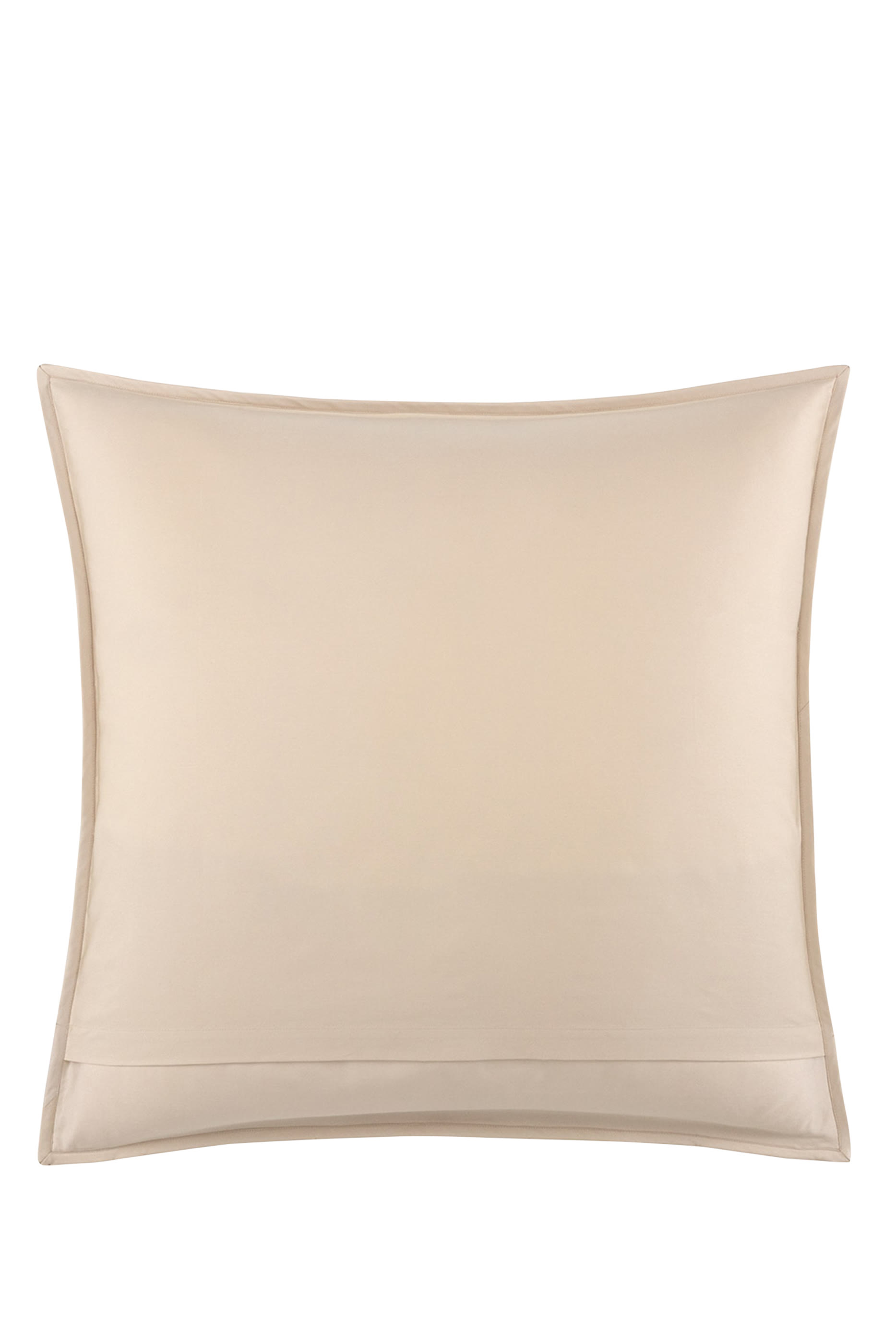 غطاء وسادة فراجمنت