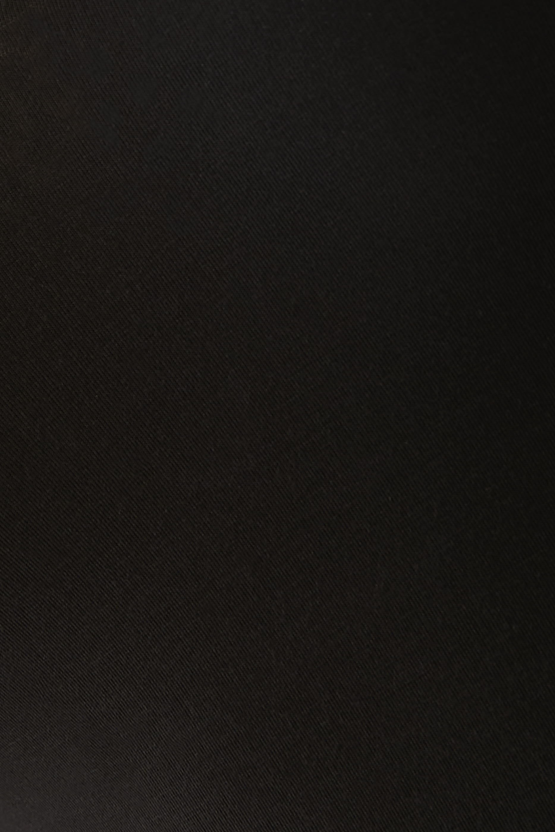 بودي سوت بياقة على شكل حرف V