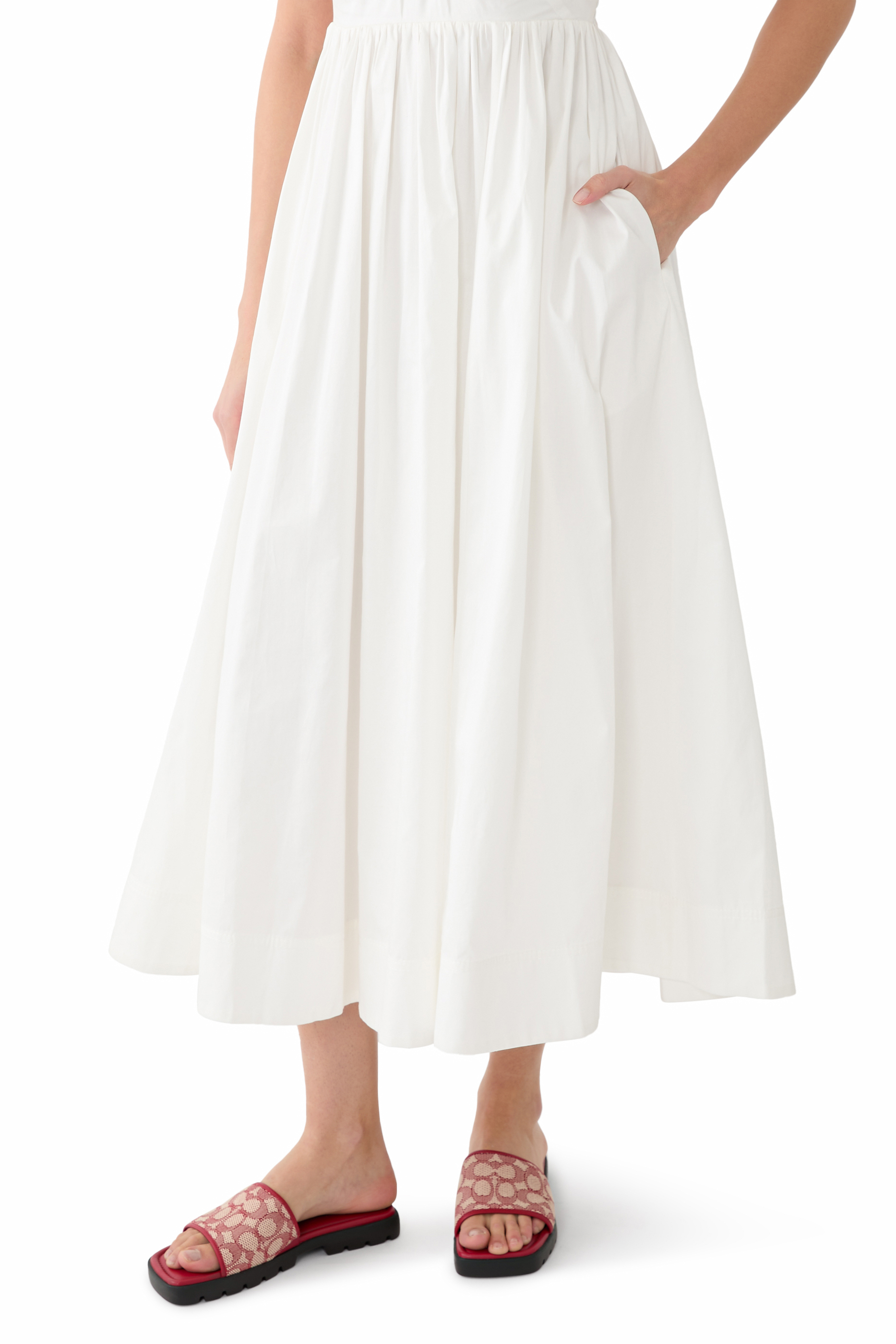 صندل فلورنس