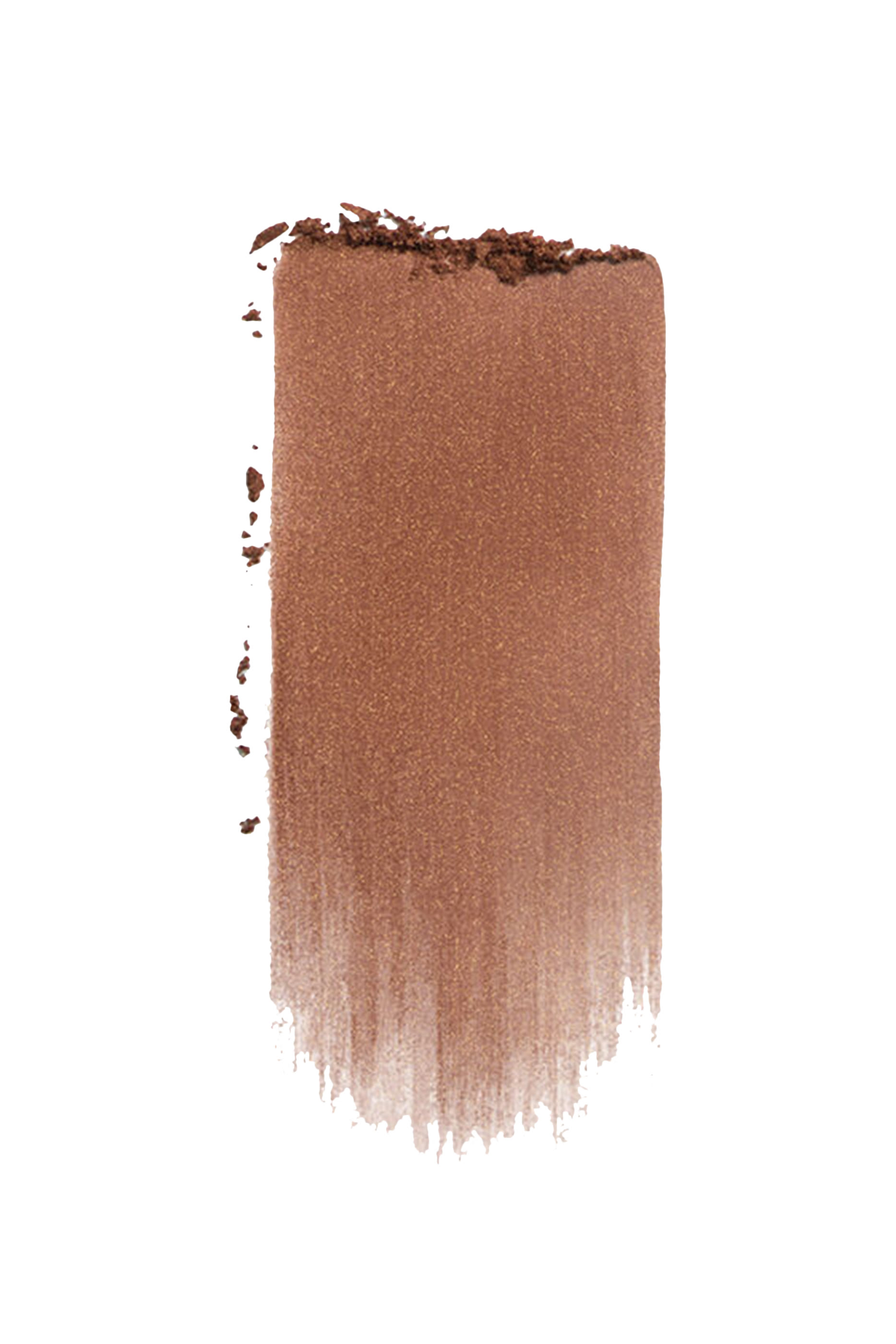 &nbsp;غبودرة برونزر لاغونا،&nbsp;