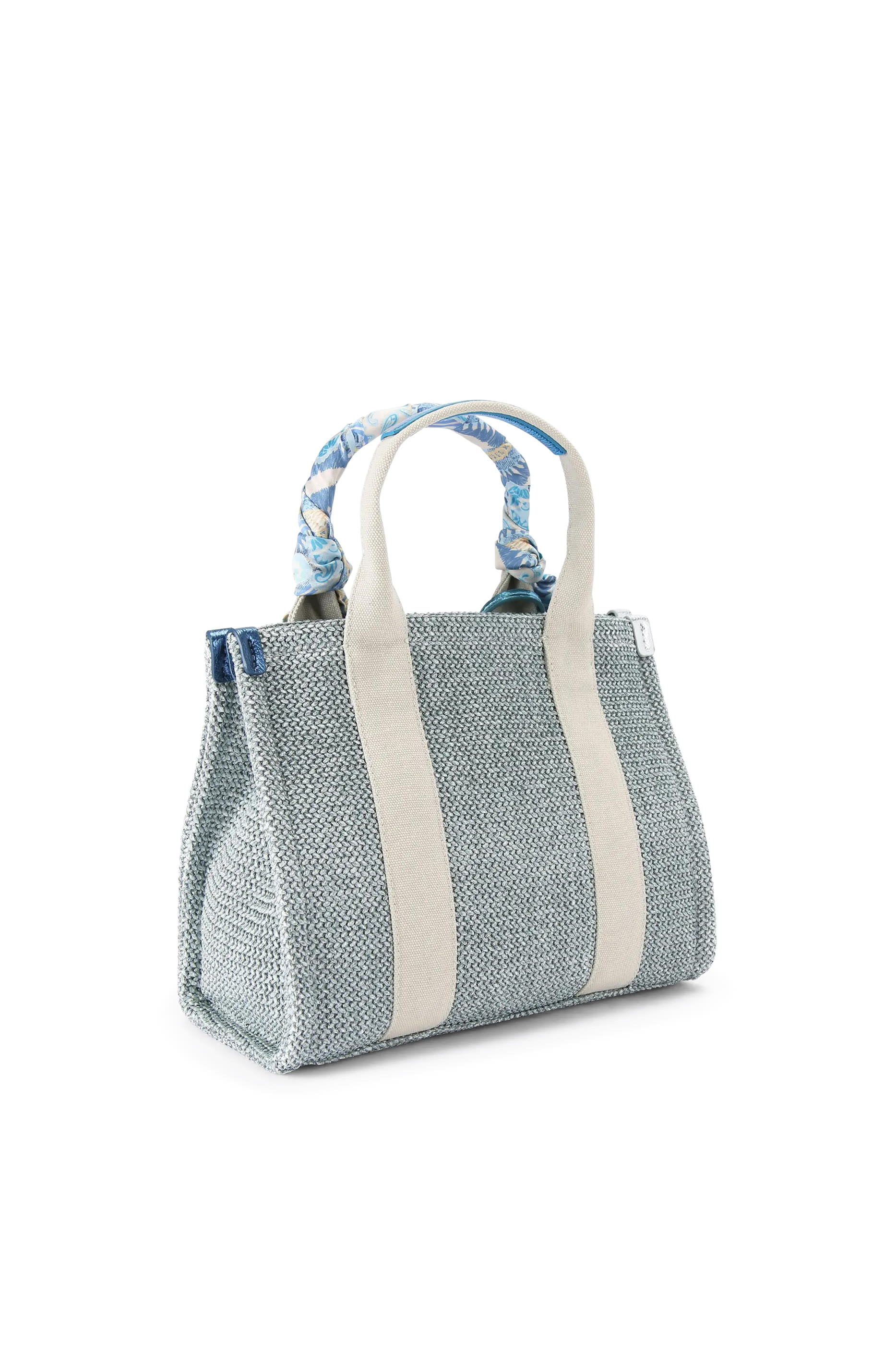 حقيبة ساوث بانك صغيرة