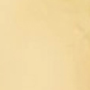 Gold I