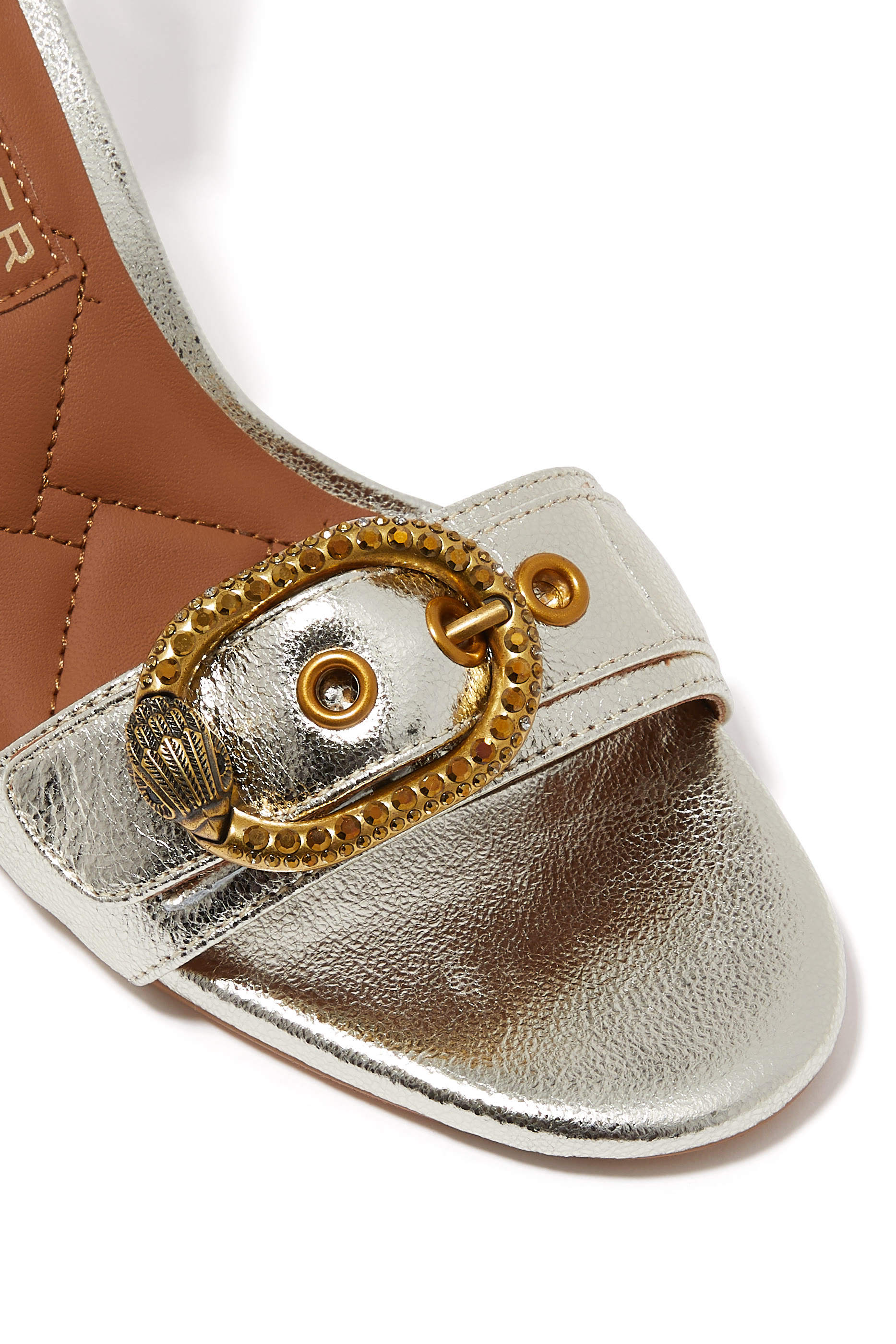 صندل مايفير 100