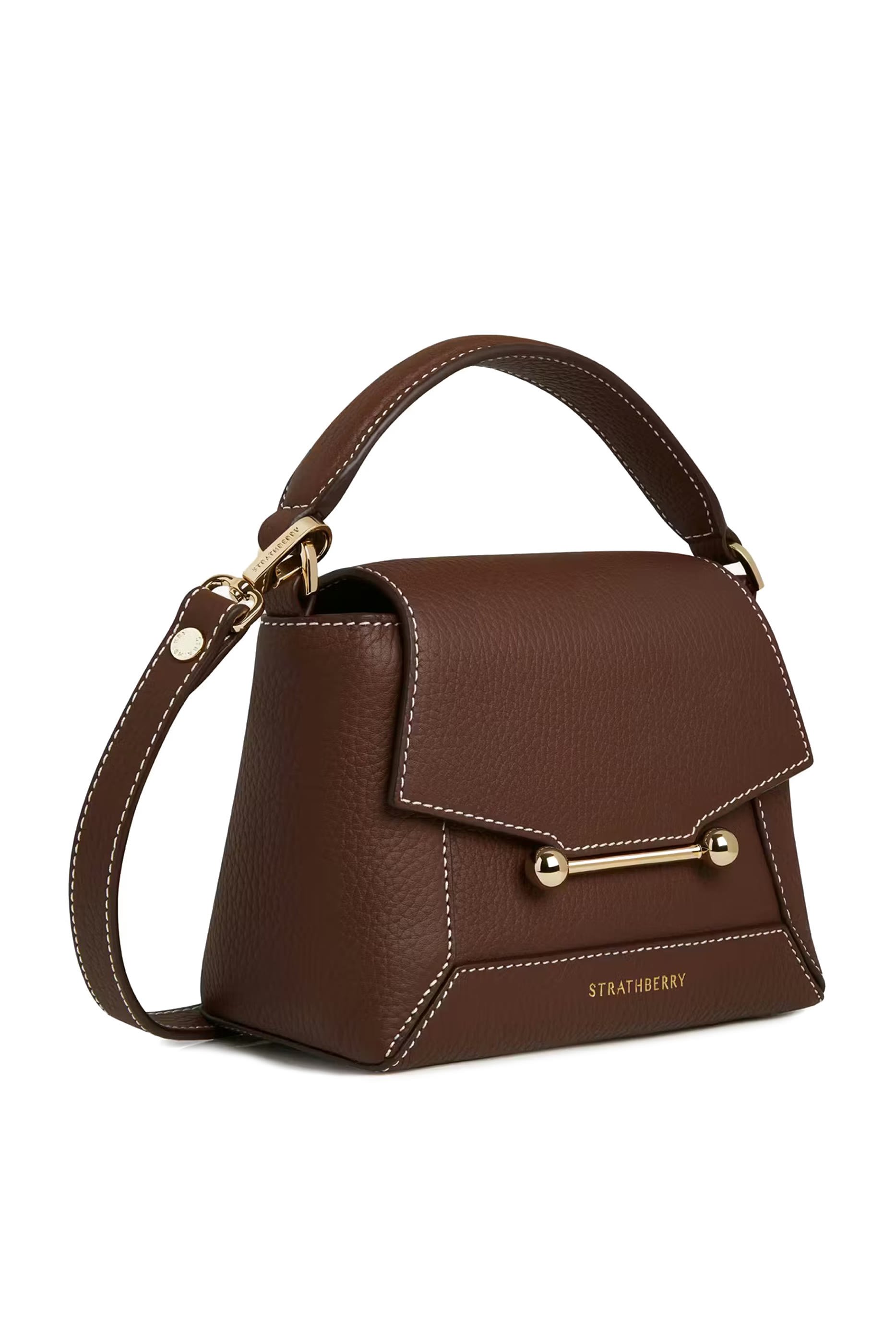 حقيبة موزاييك نانو