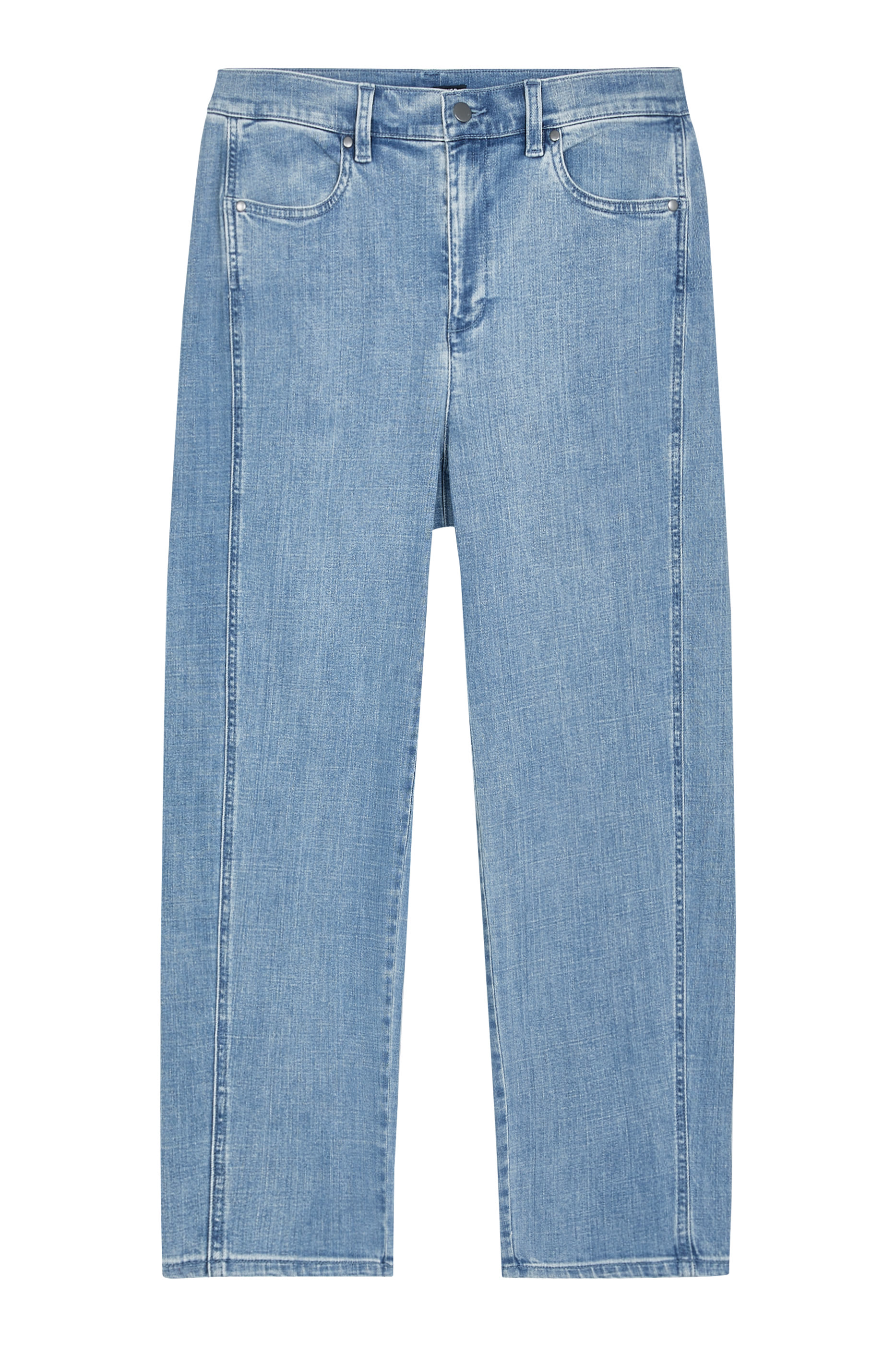 بنطال جينز لانترن