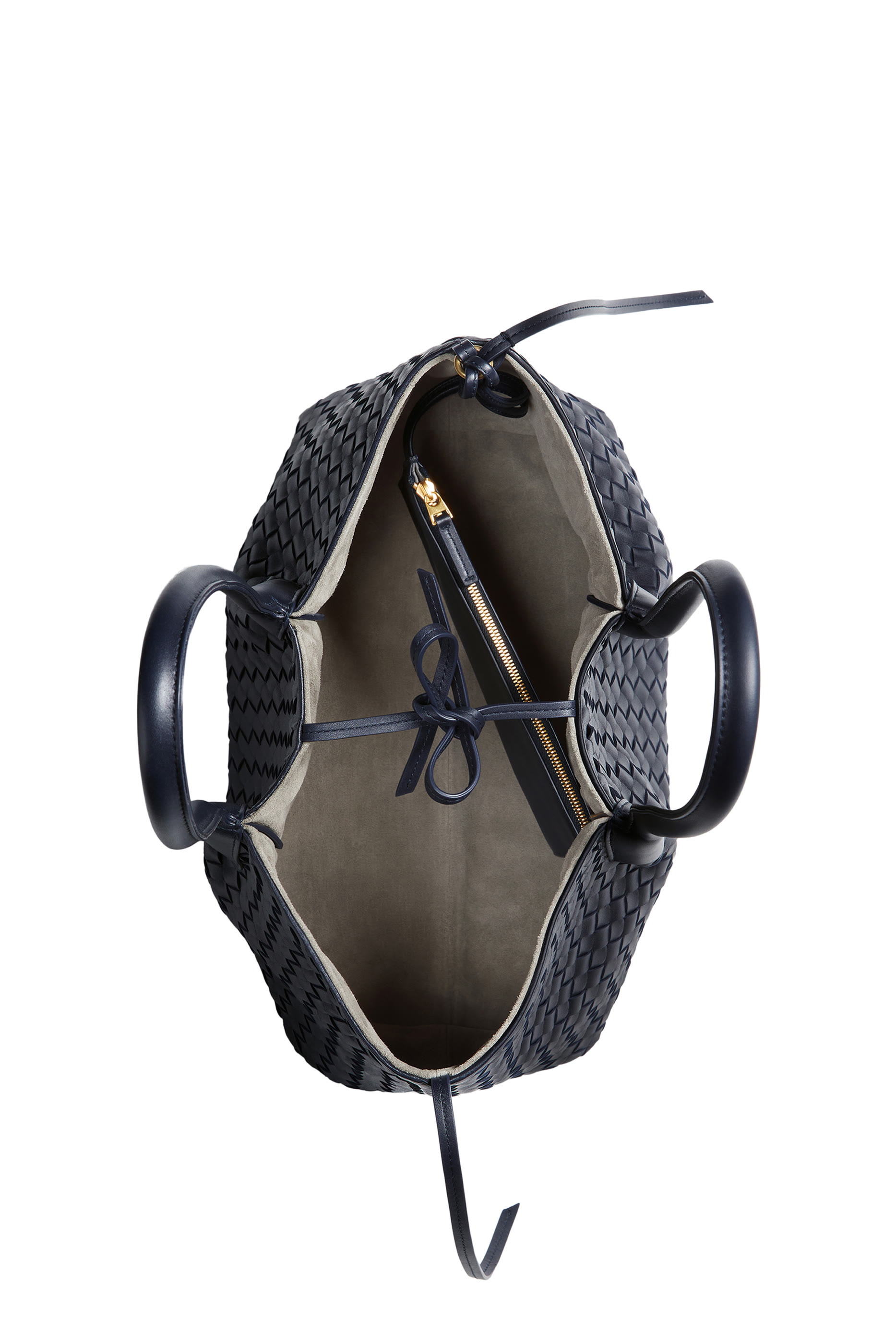 حقيبة يد بيناكوتيكا