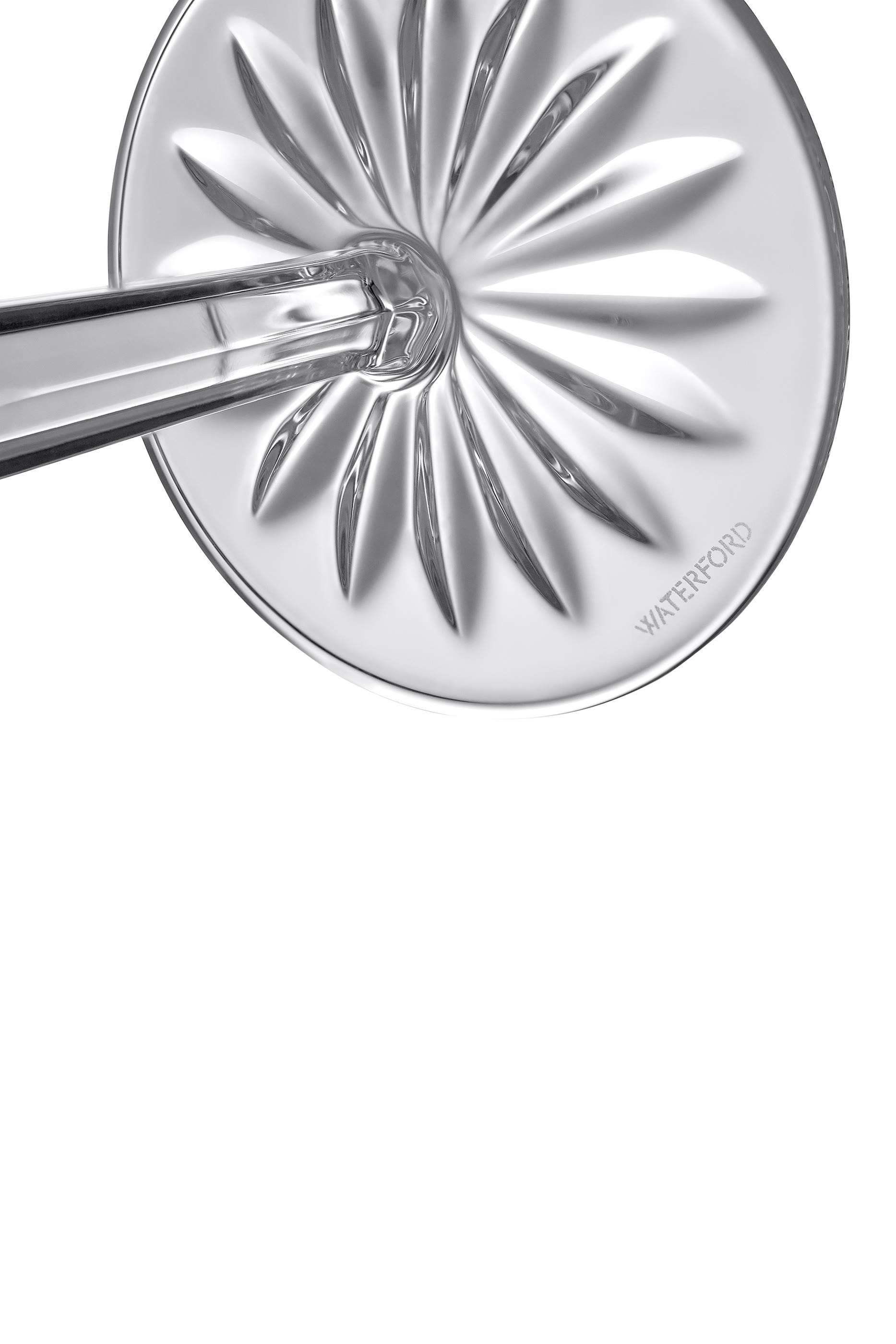 طقم أكواب طويلة ليسمور للمشروبات الفاخرة، قطعتبن