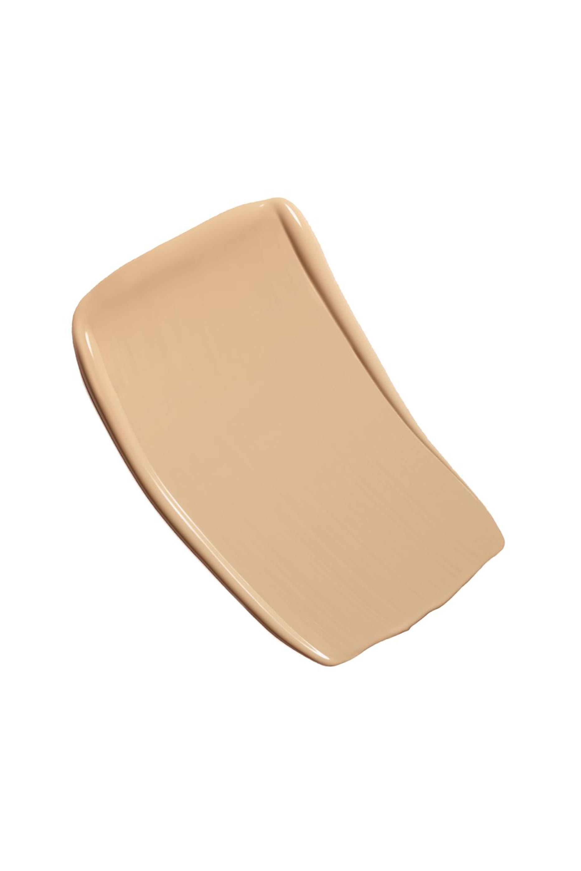 CHANEL N&deg;1 DE CHANEL FOND DE TEINT REVITALISANT يُعزز الإشراق - يُرطّب - يحمي