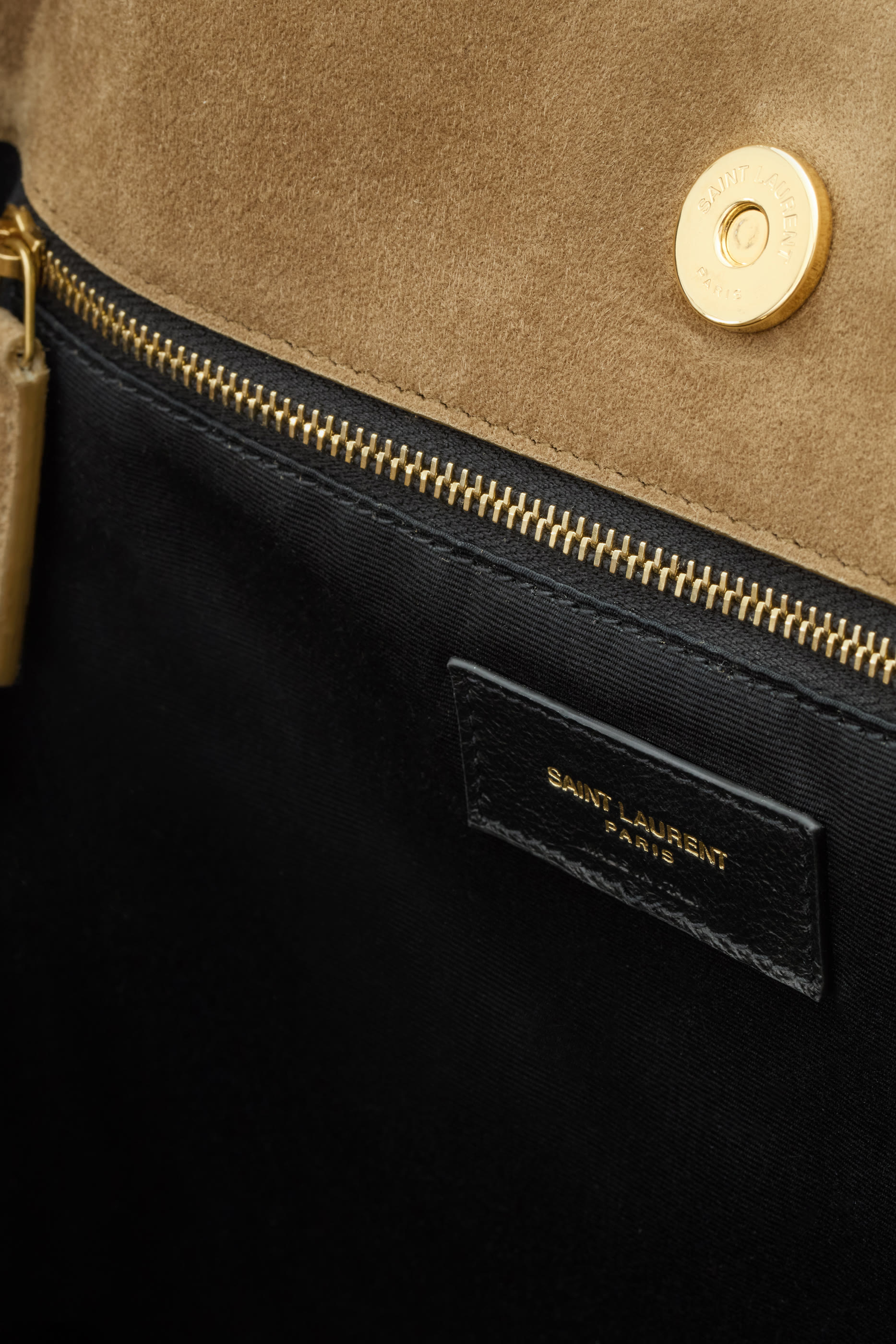 حقيبة جامي شوبينغ 4.3