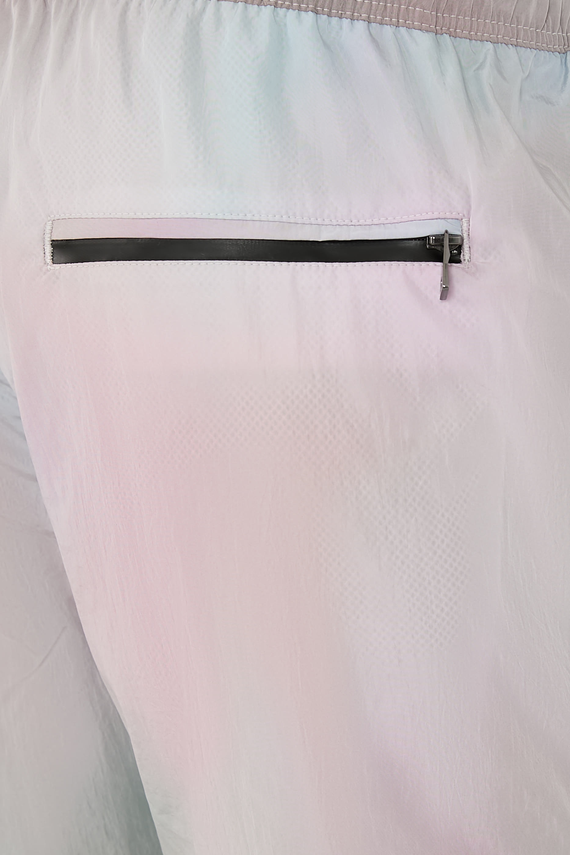 شورت سباحة كلاسيكي