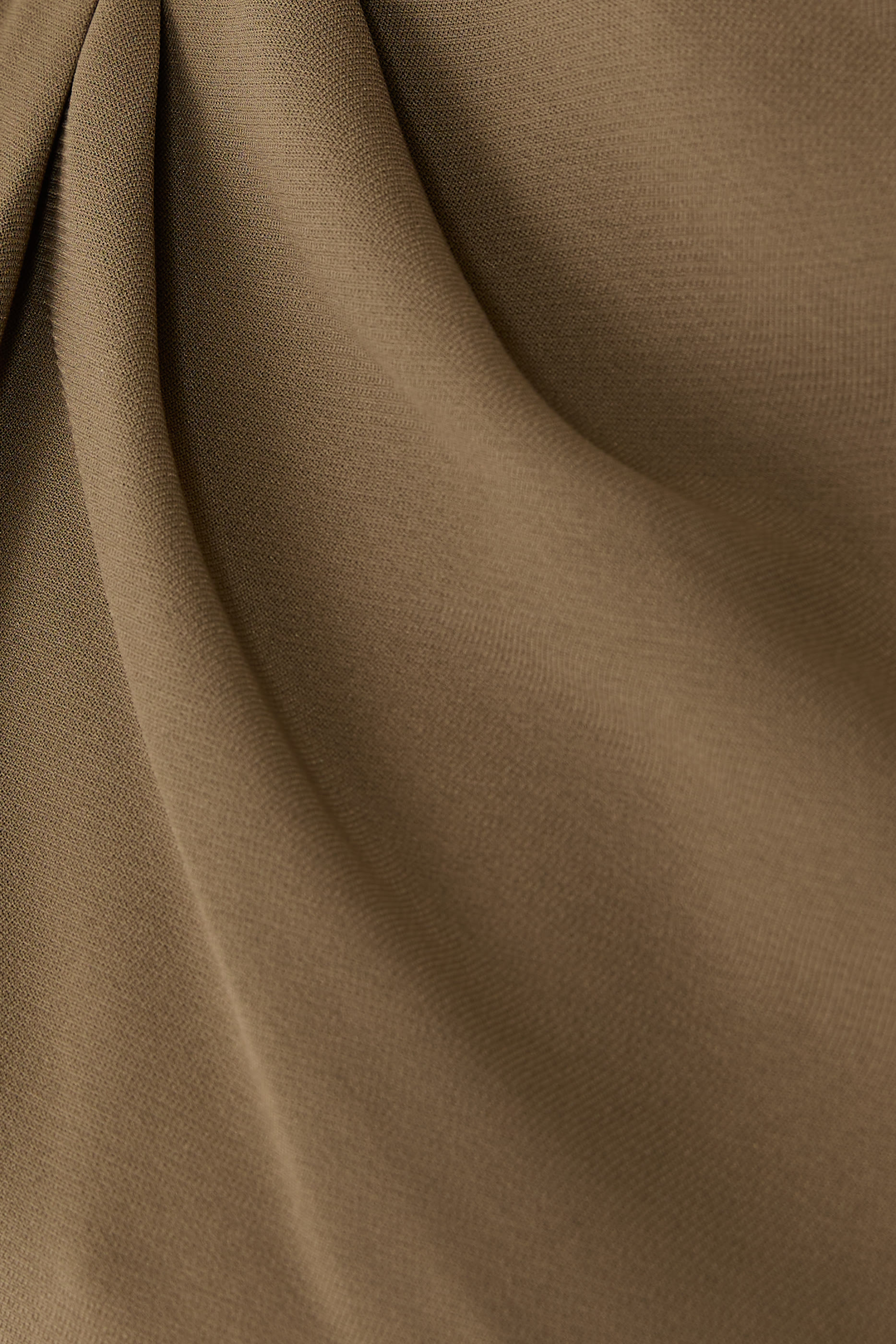 بلوزة دافينا