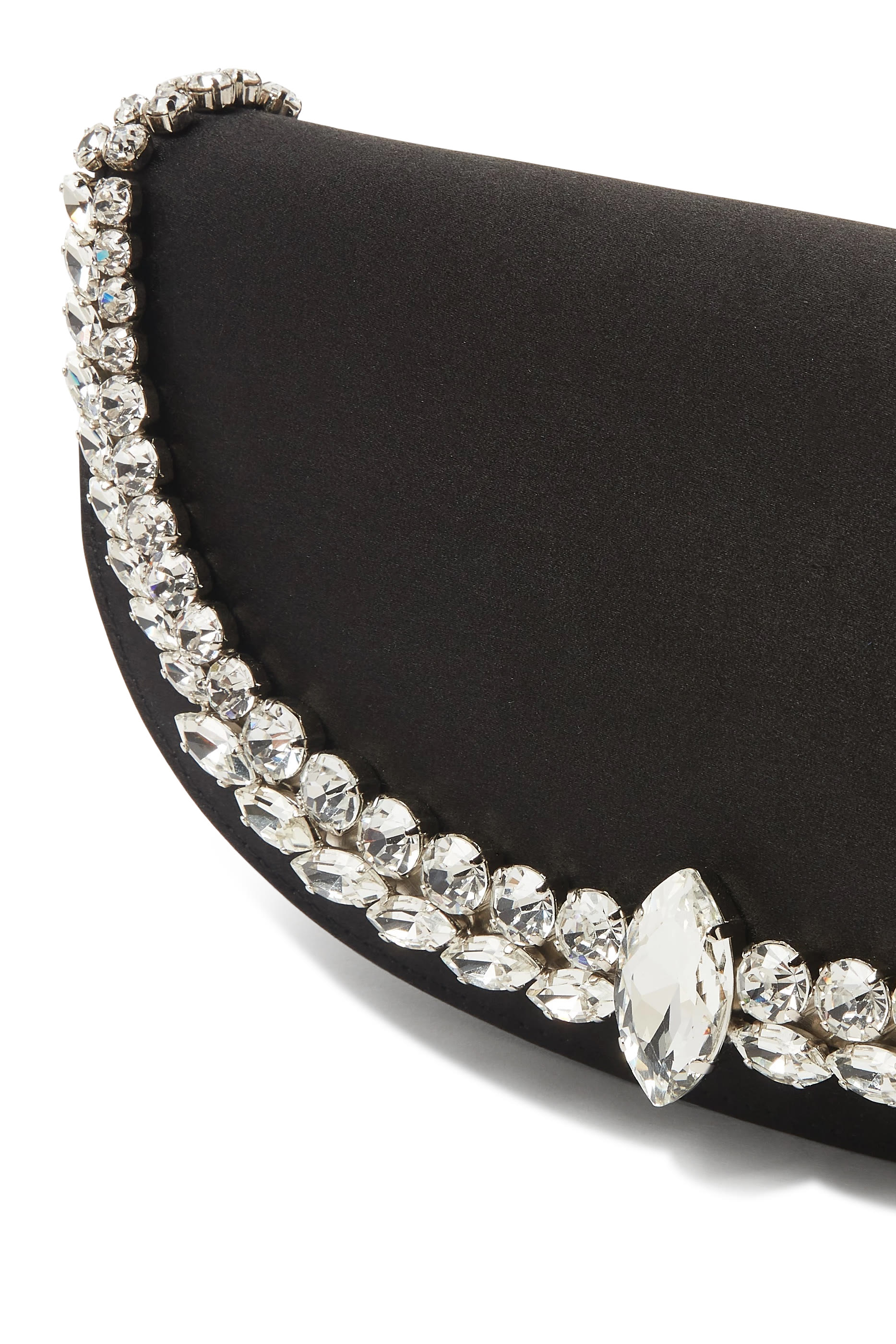 كلاتش ريفييرا