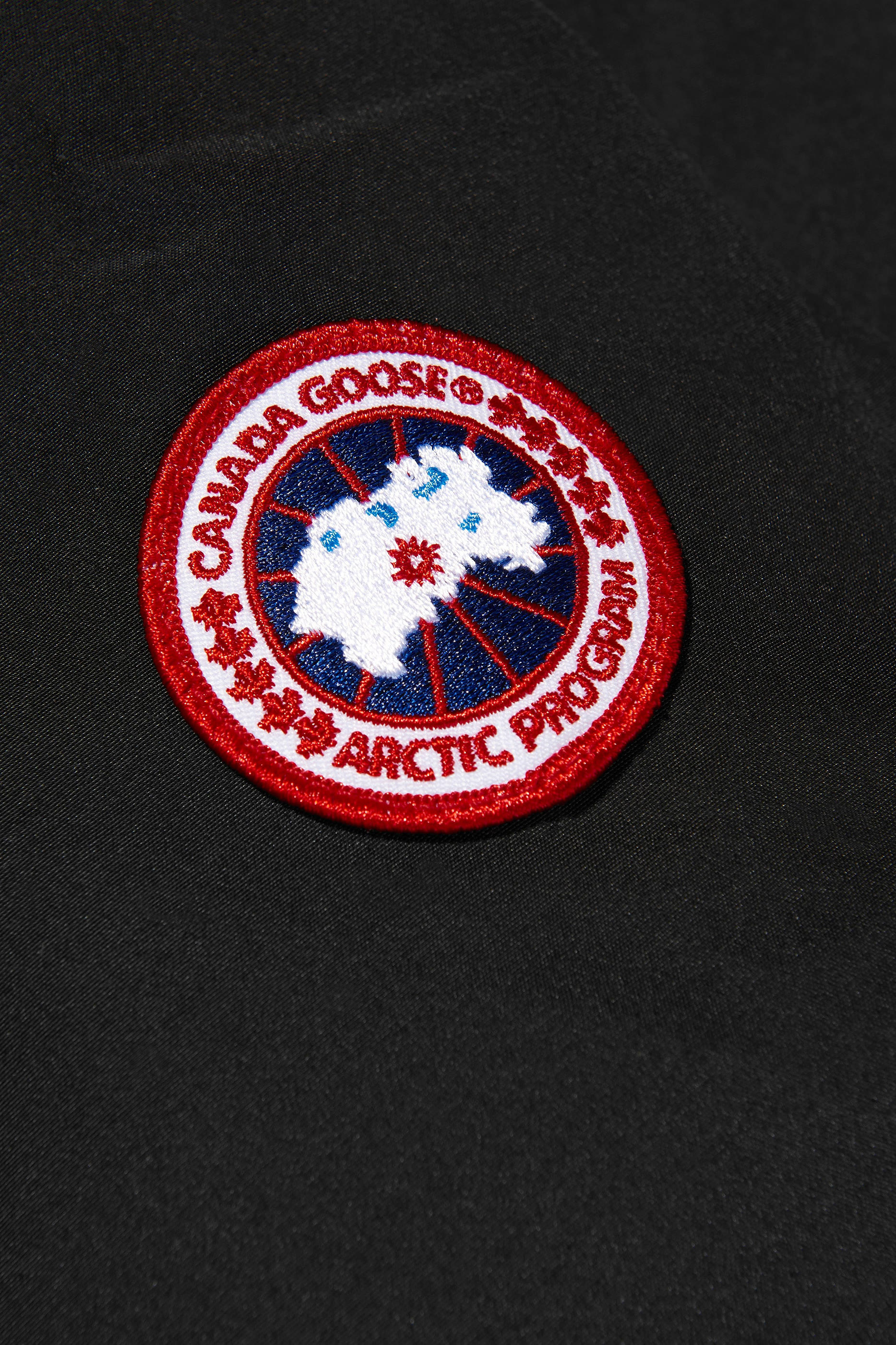 بدلة ثلج غريزلي للأطفال