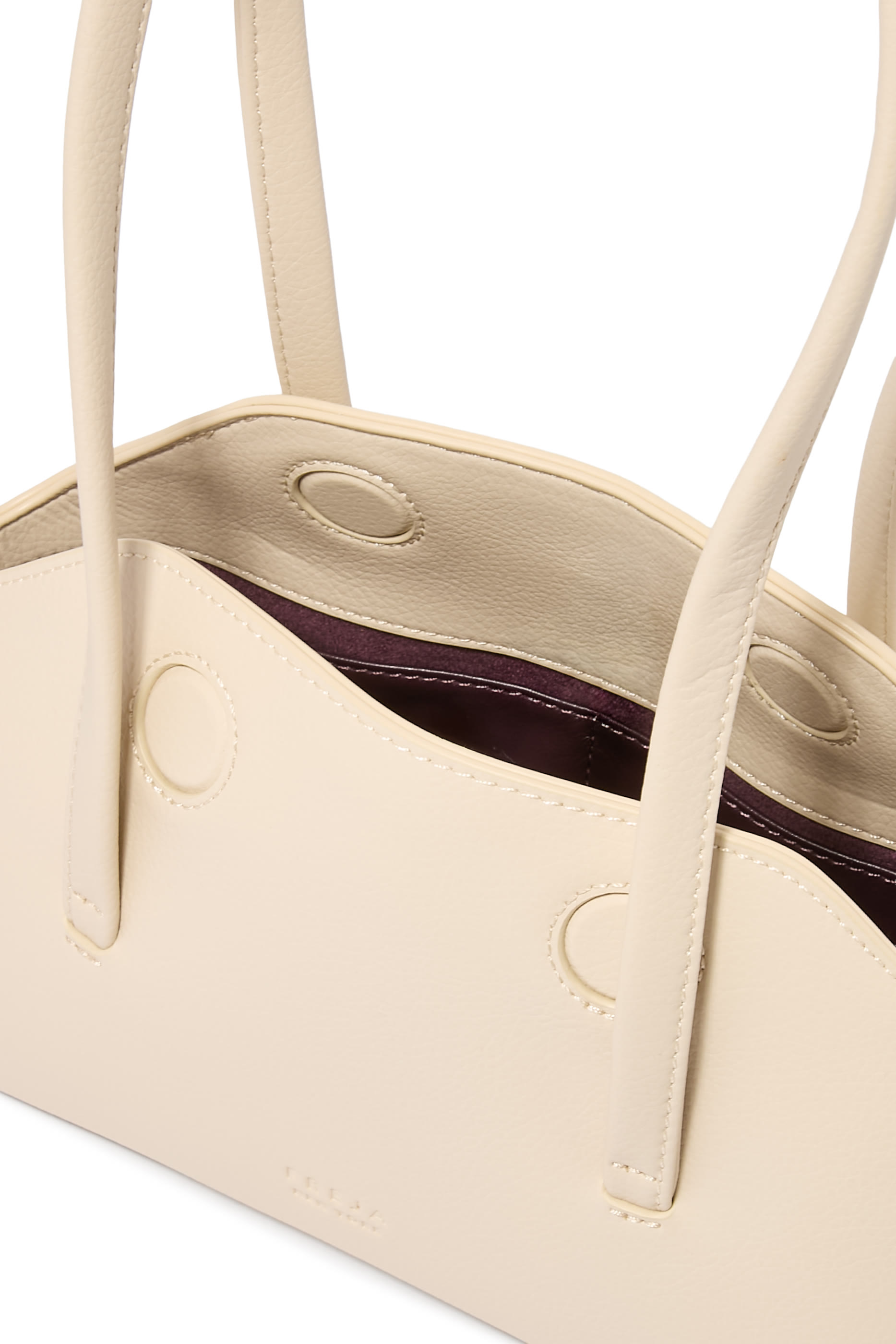 حقيبة كريستي صغيرة