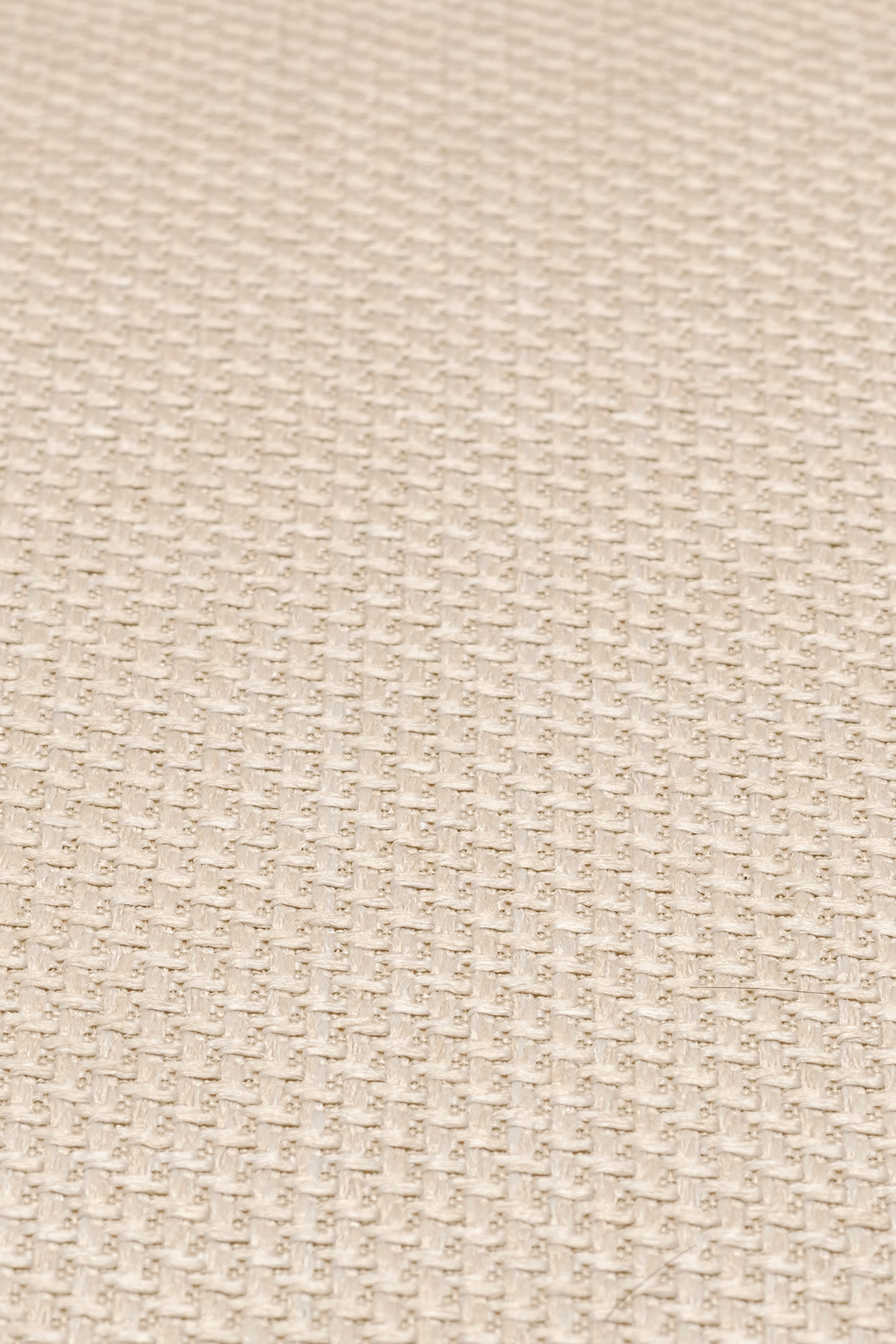 كرسي طعام كاميروتا سكاليا