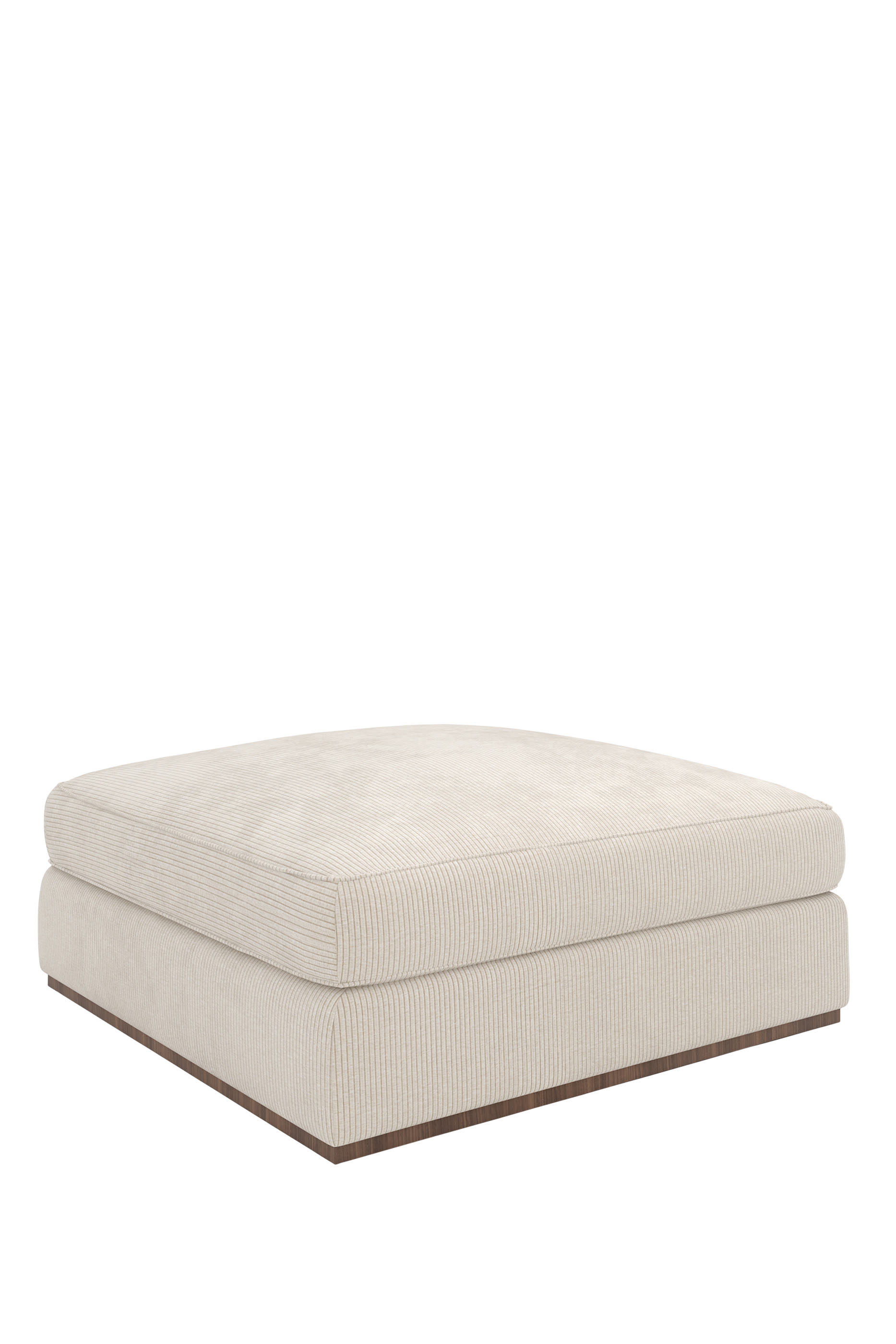 مسند قدمين بيلو