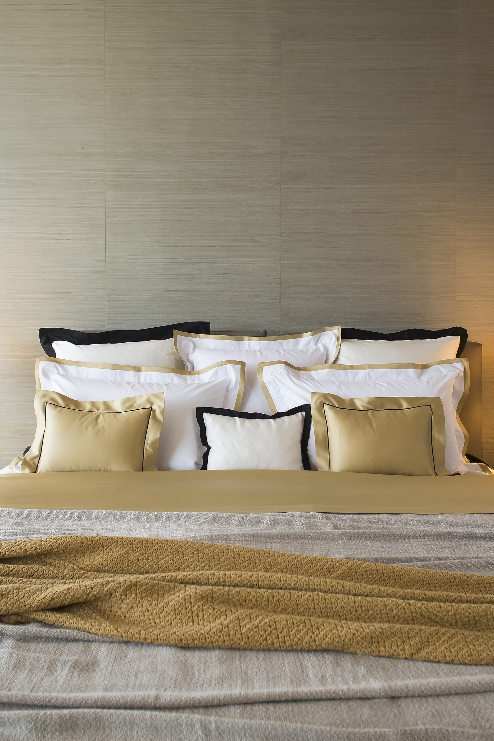 غطاء لحاف هيلا