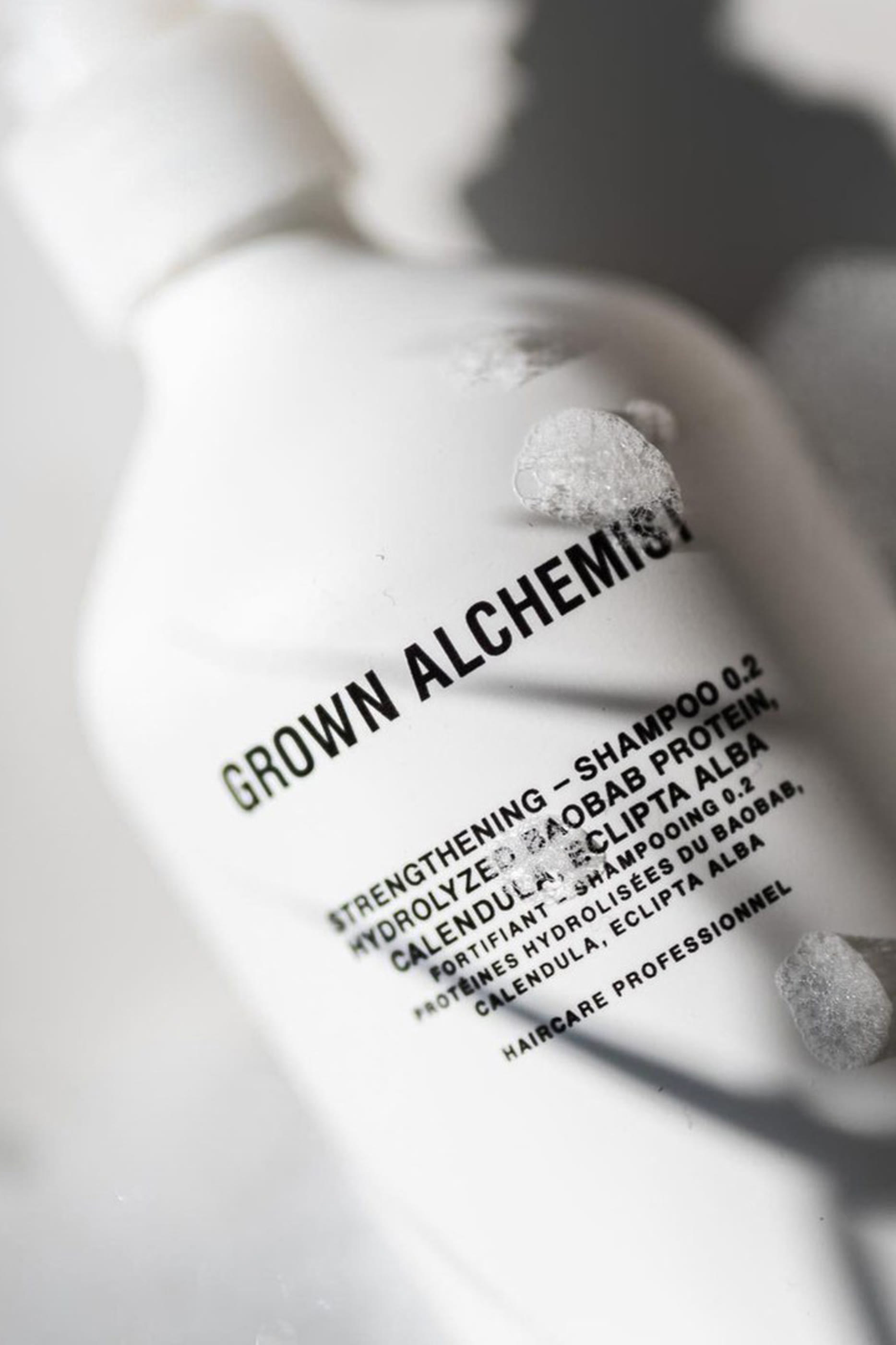 شامبو تكثيف الشعر 0.4