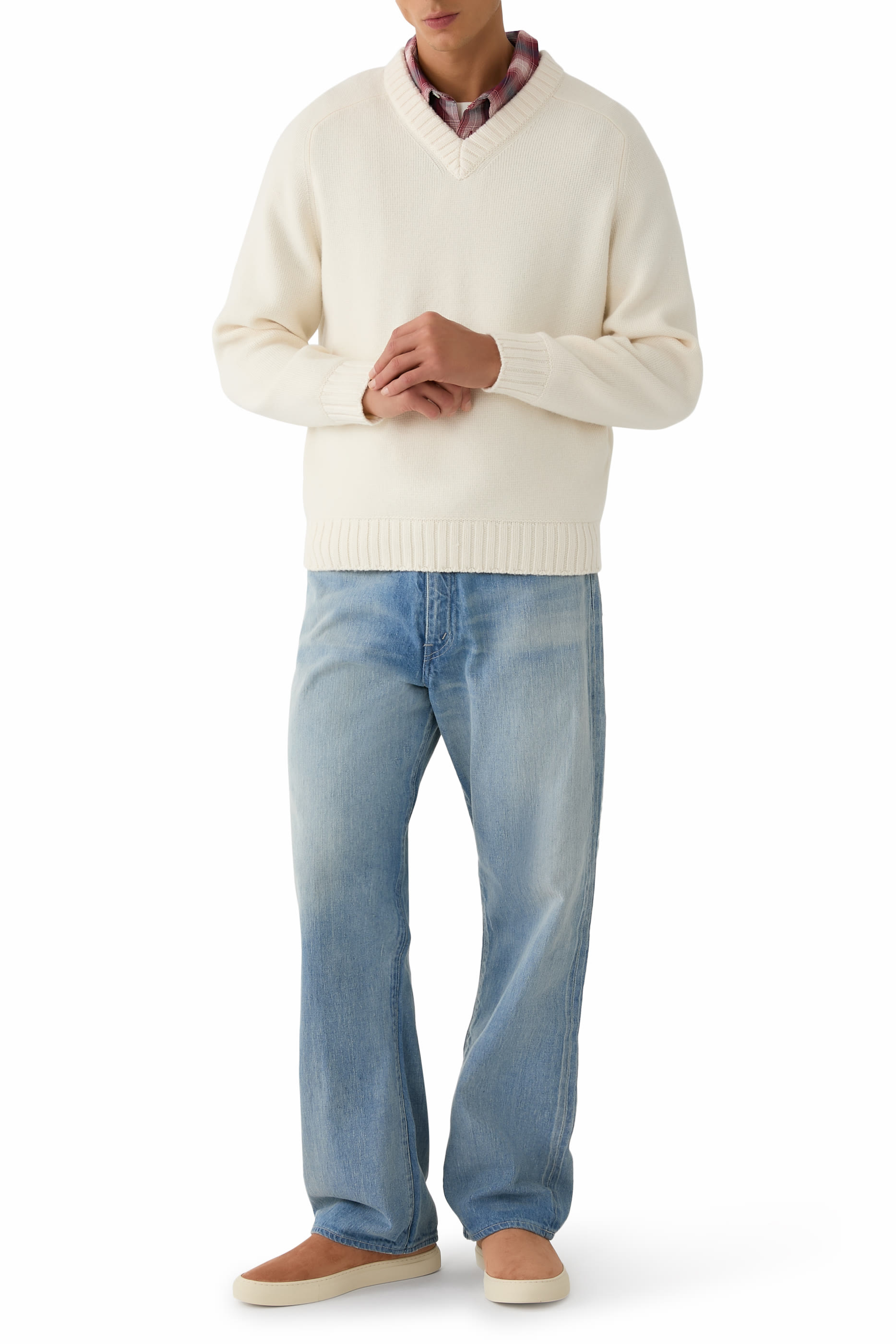 سنيكرز جيتي سهل الإرتداء