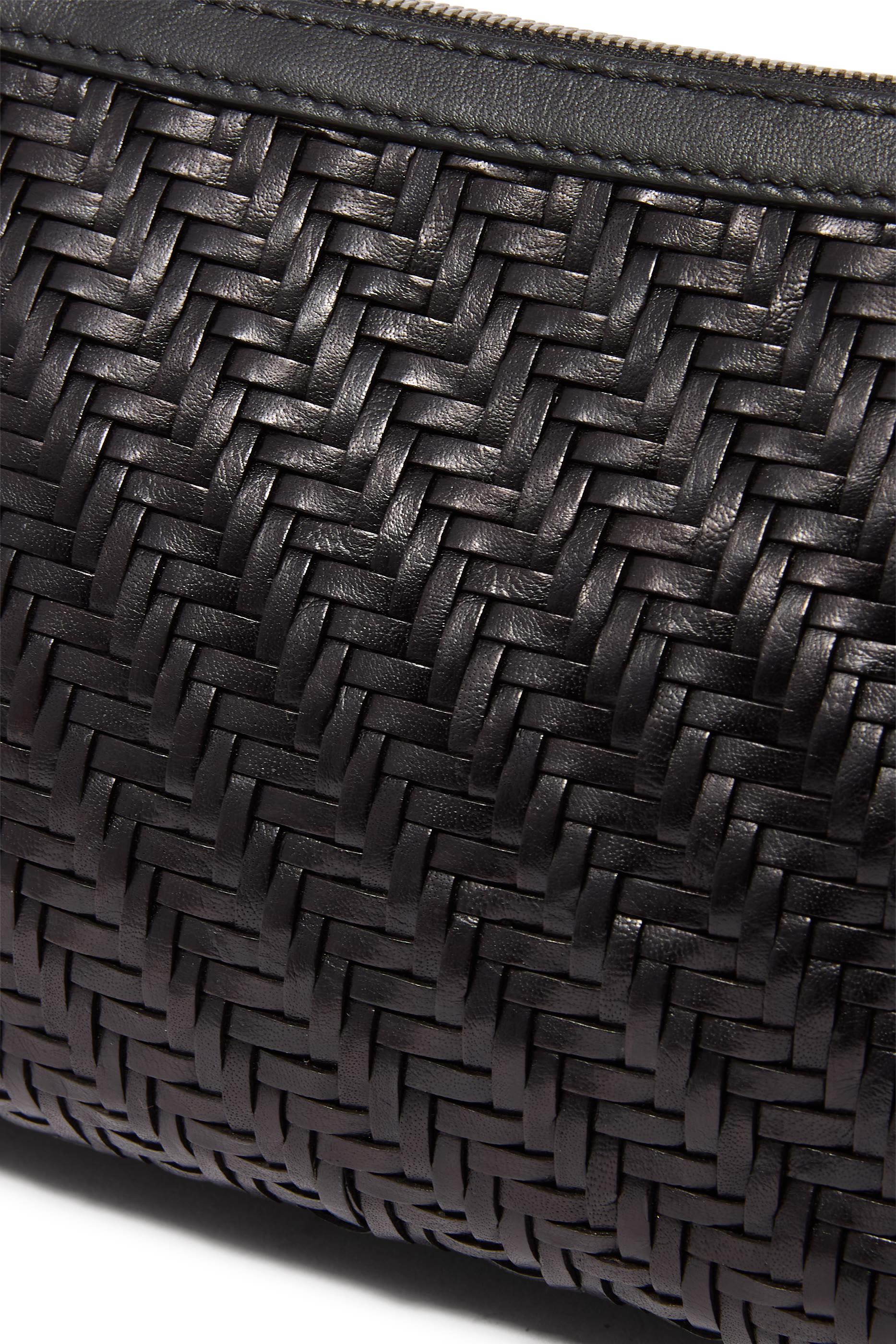 حقيبة بوندي