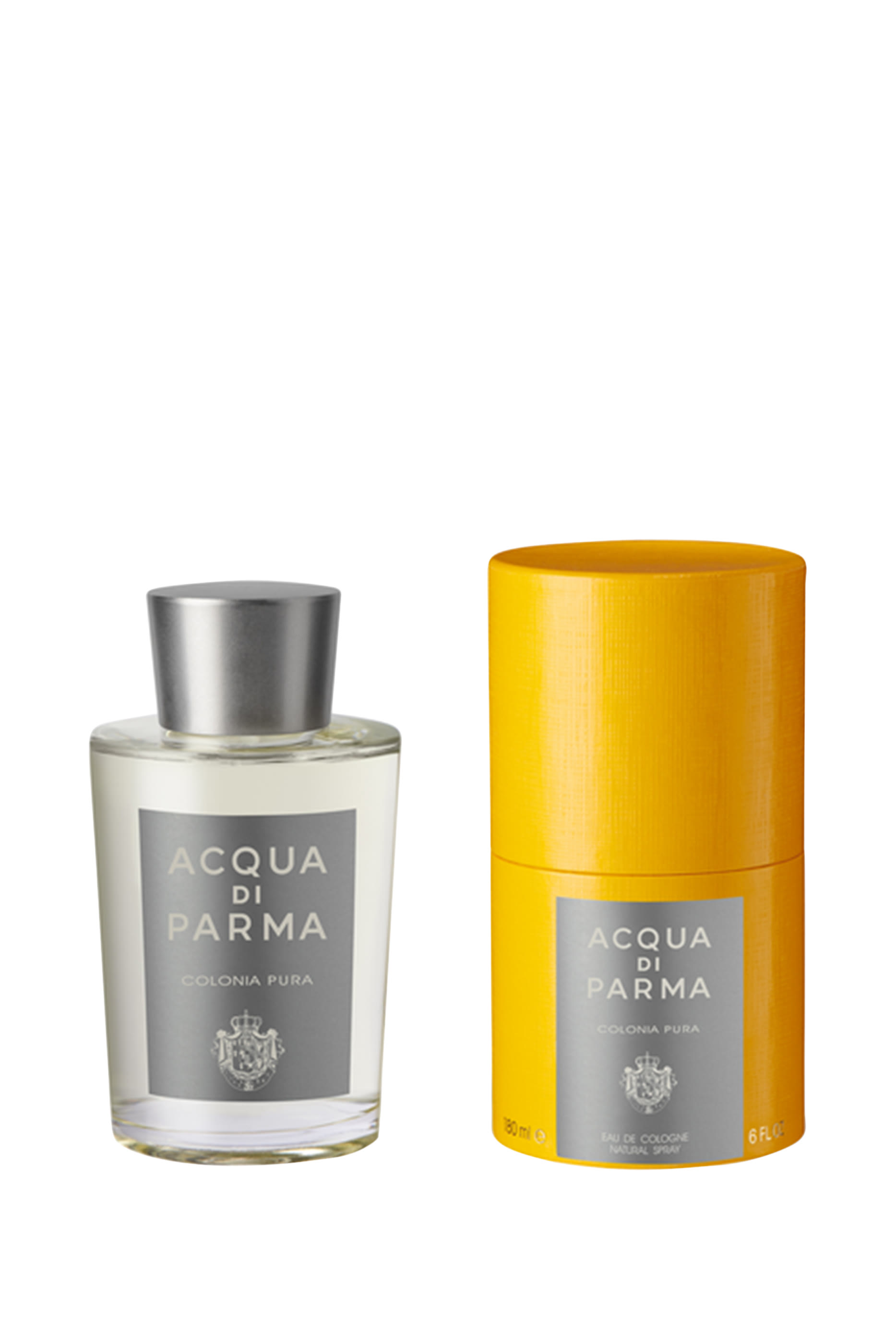 ماء كولونيا بورا