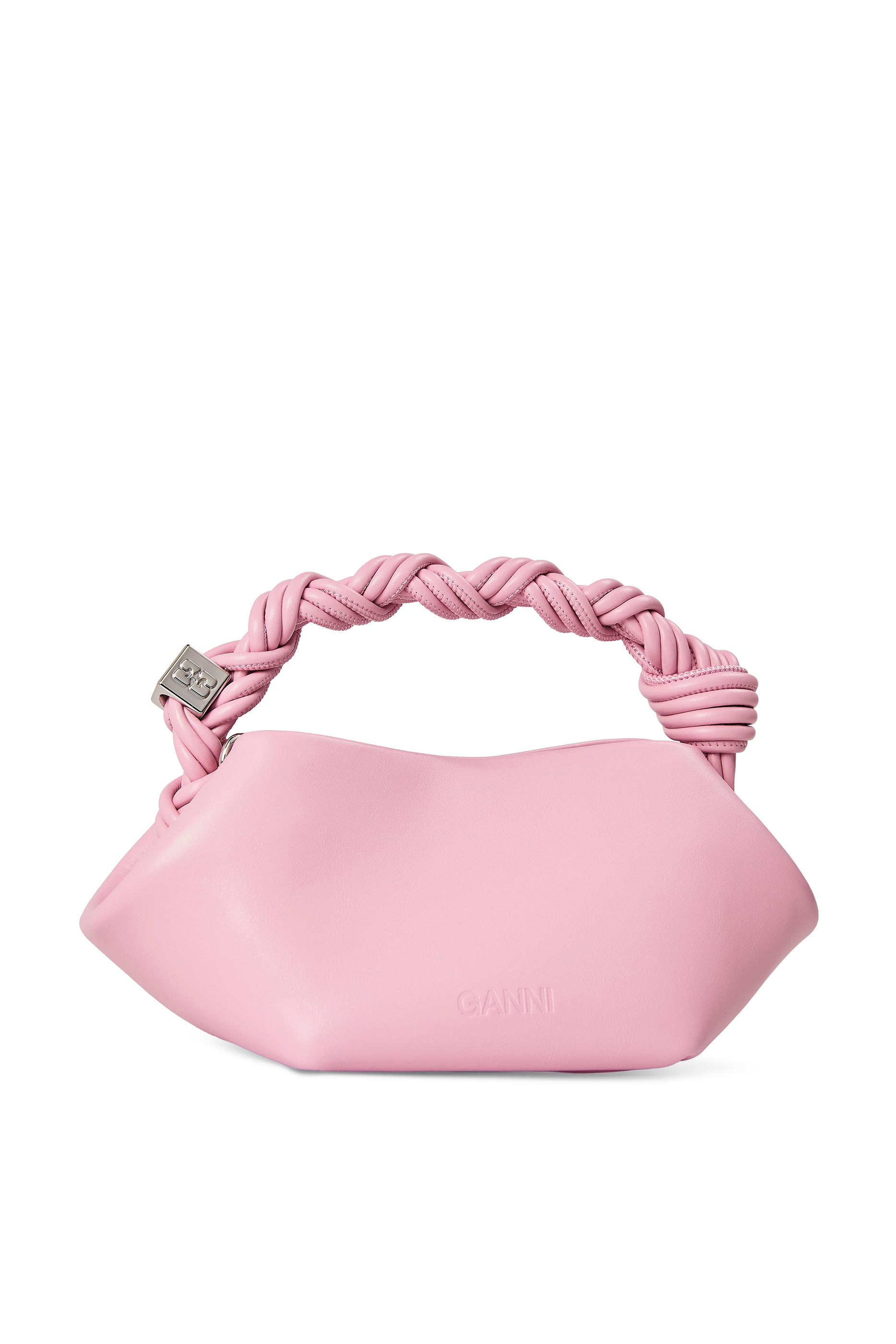 حقيبة بو صغيرة