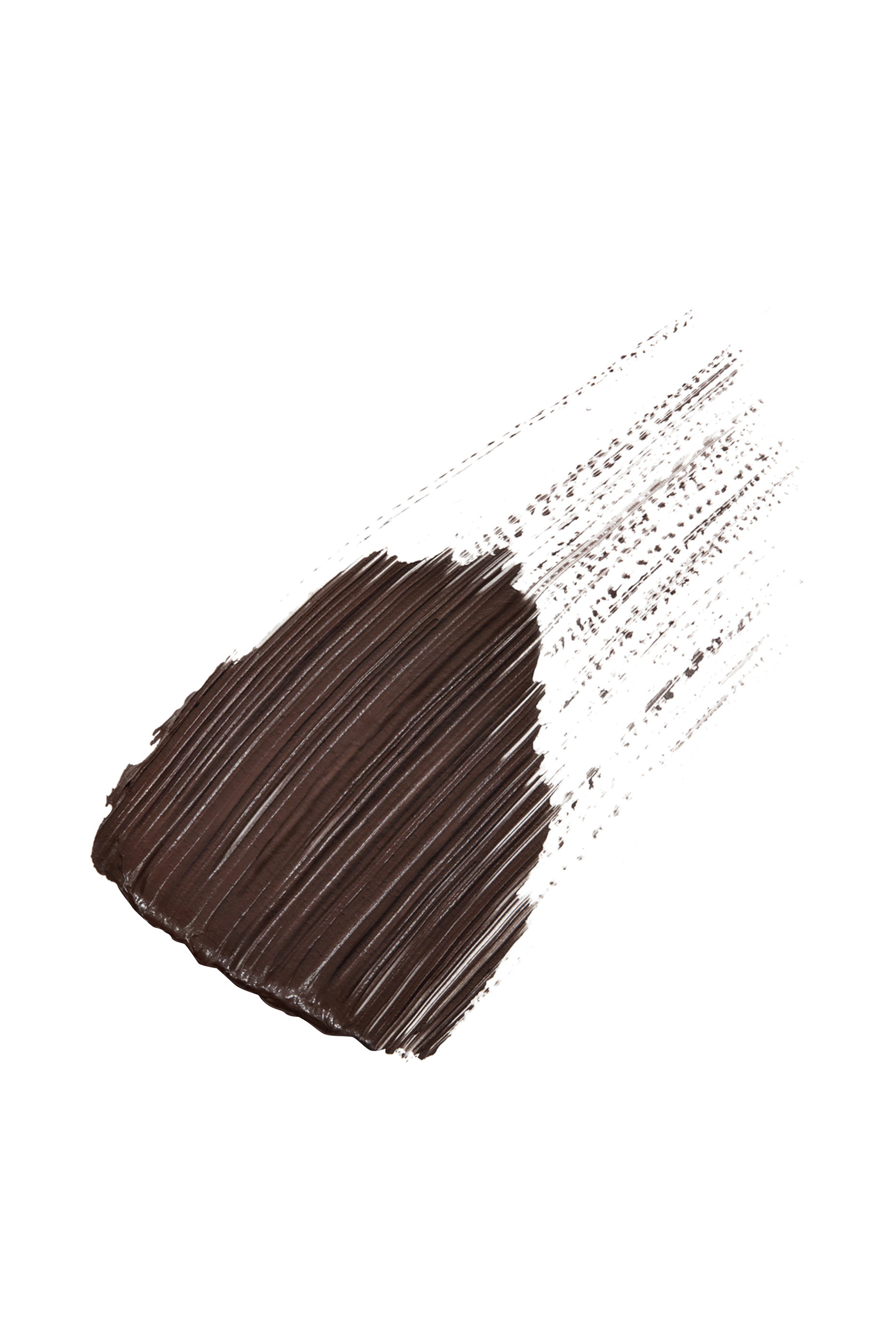 ماسكارا Trait d'Herm&egrave;s, Revitalizing Care