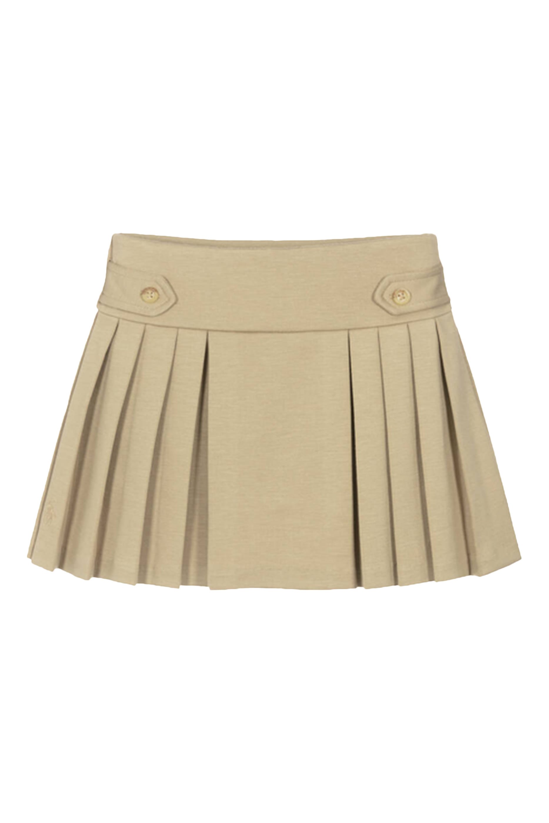 سكورت بطيات بونتي للأطفال