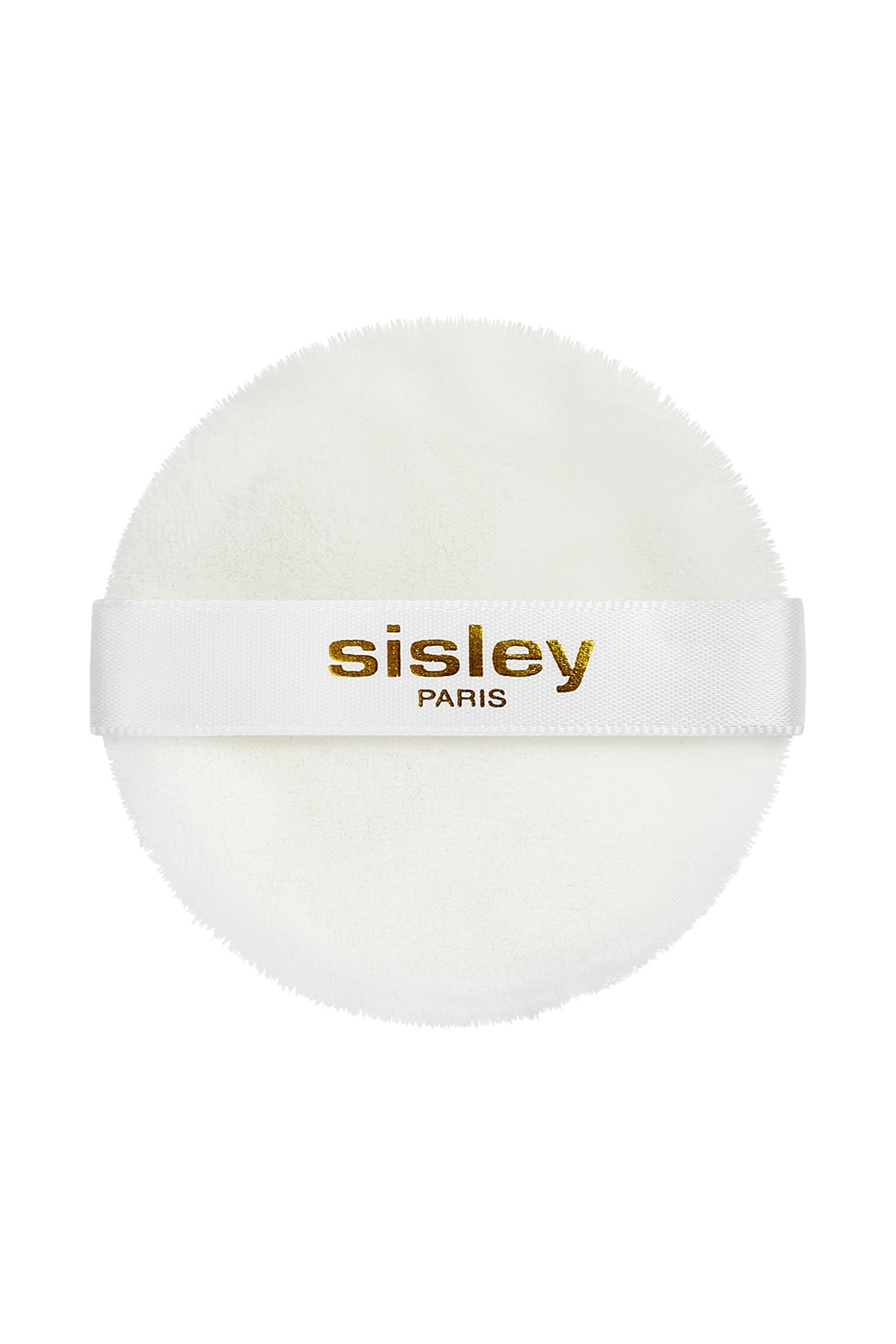 بودرة سائبة فيتو تينت