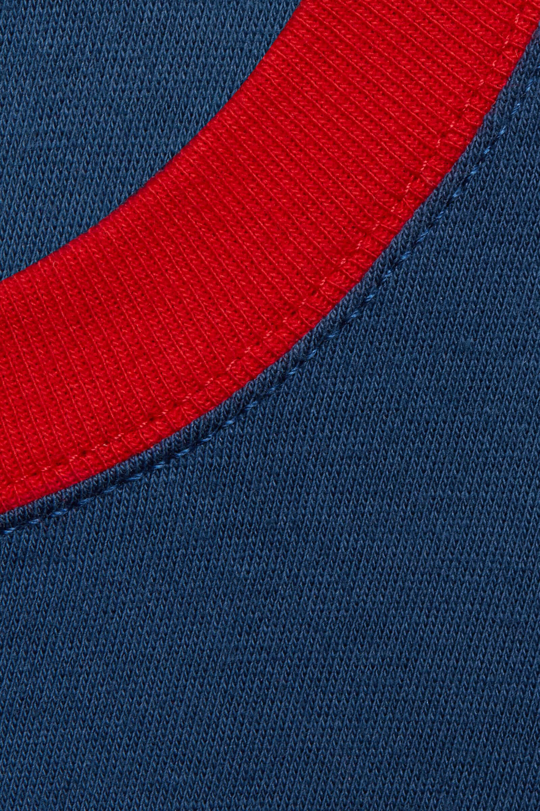 تيشيرت قطن للأطفال بطبعات جيتسونز