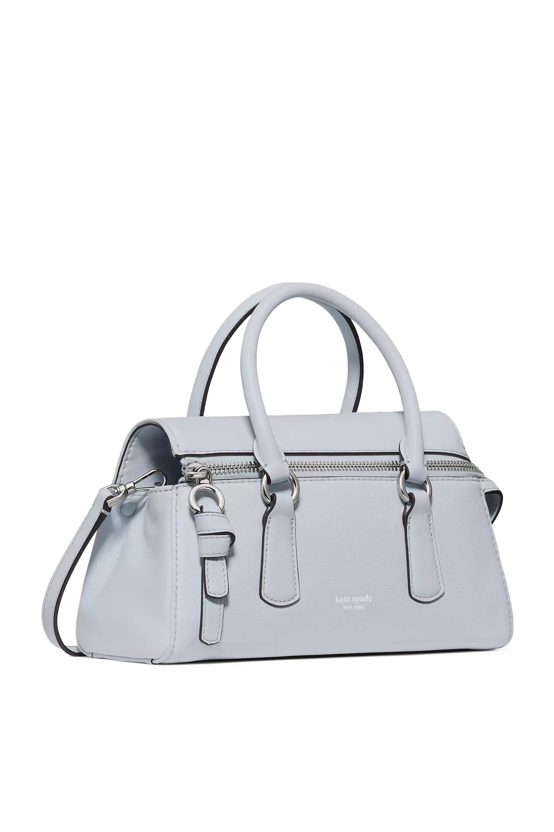 حقيبة بوند صغيرة 