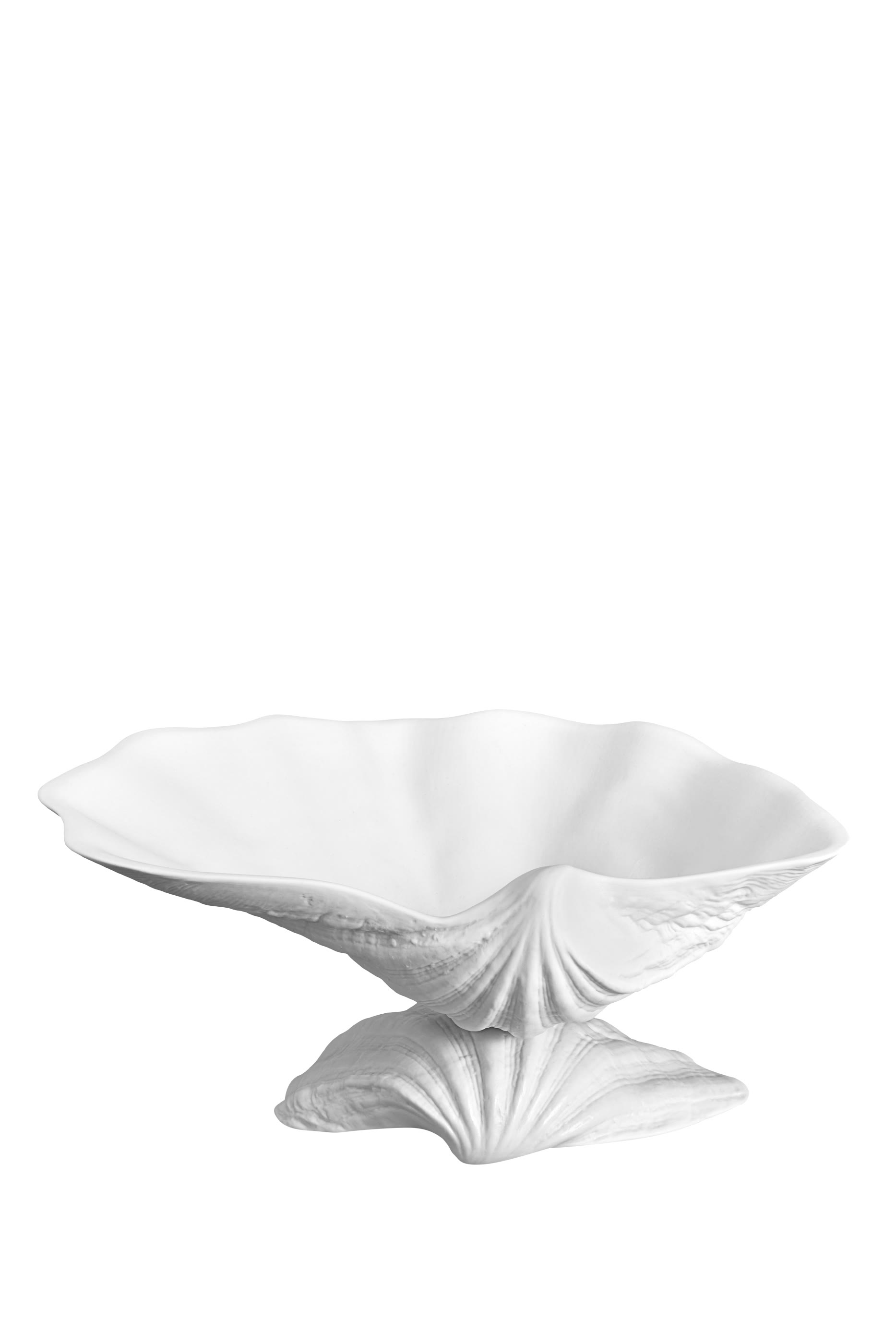 Neptune Medium Bowl