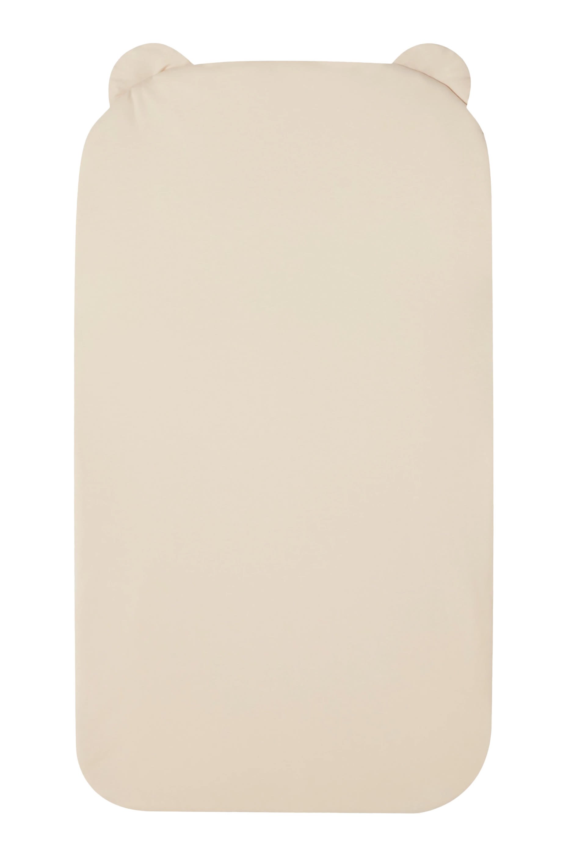 كيس نوم بشعار الماركة للأطفال