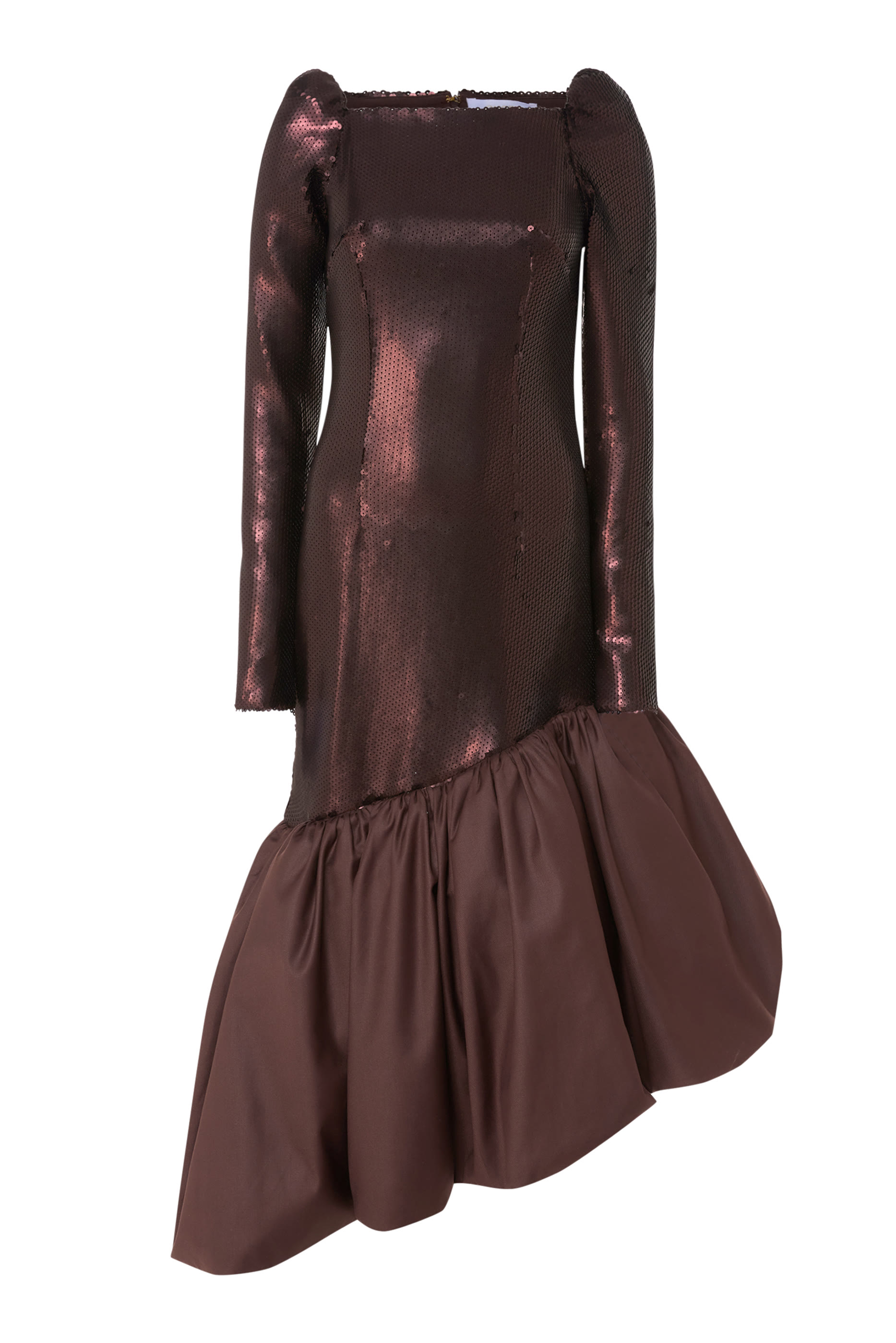 فستان استرل دايز