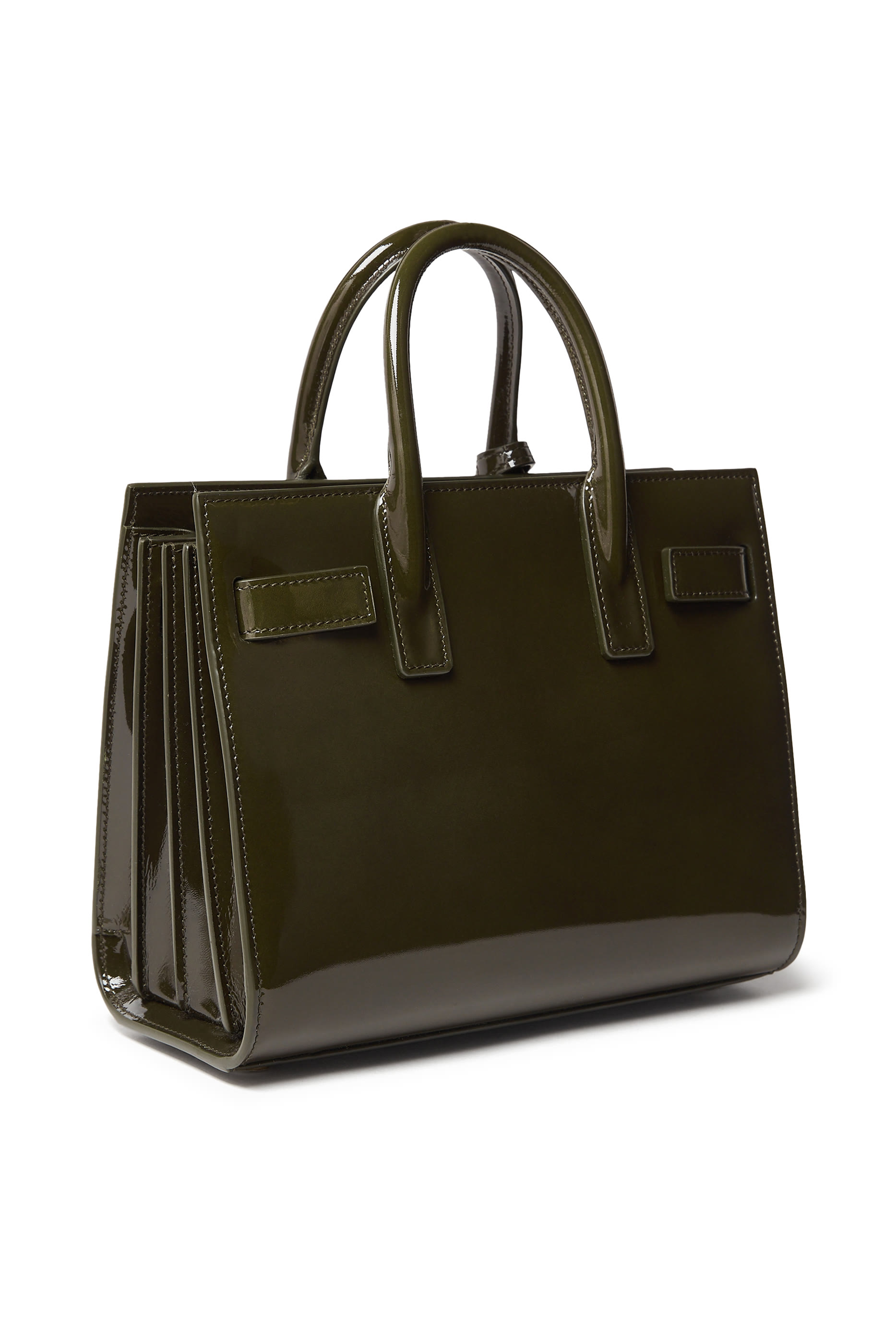 حقيبة ساك دي جور نانو