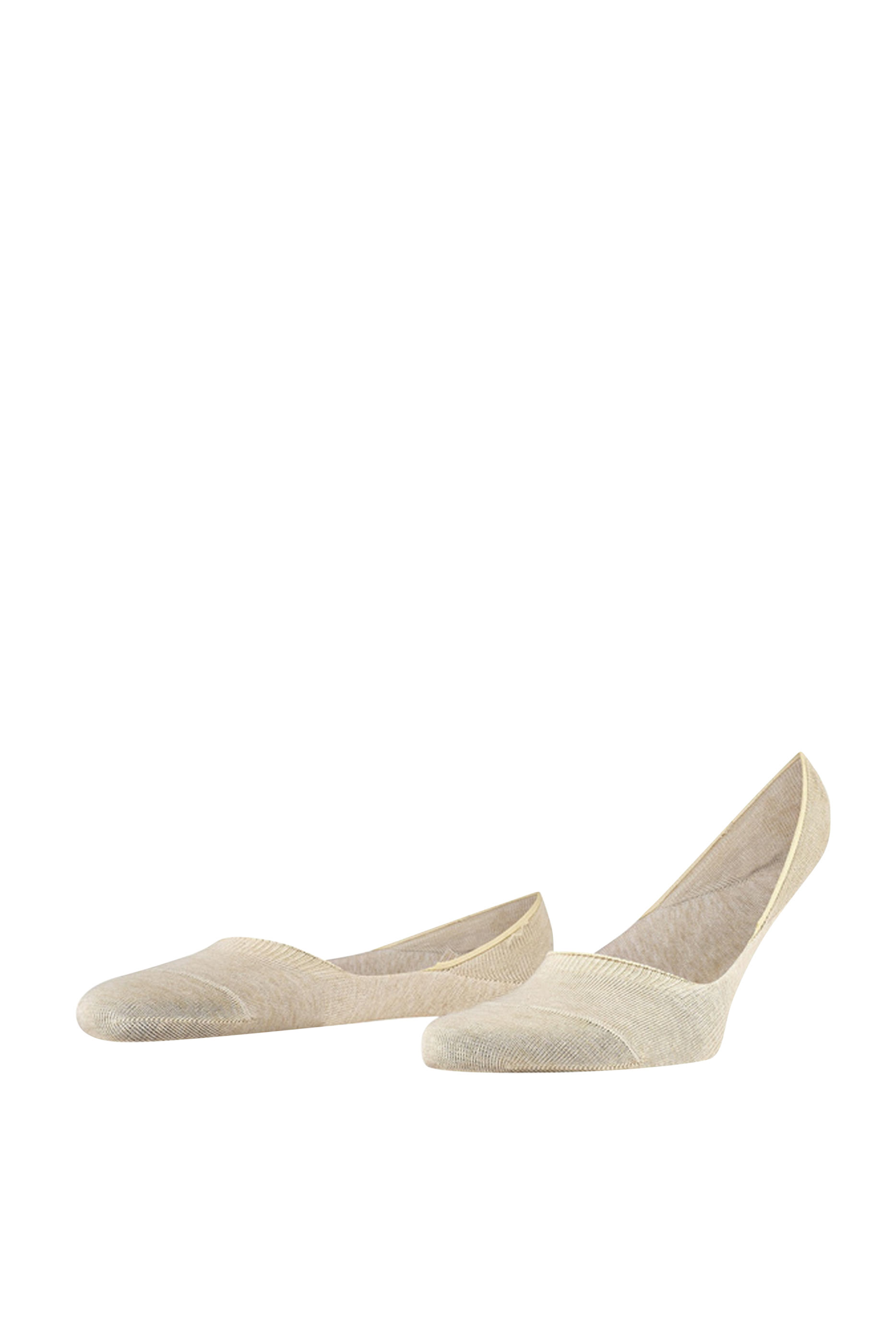 جوارب ستيب مخفية