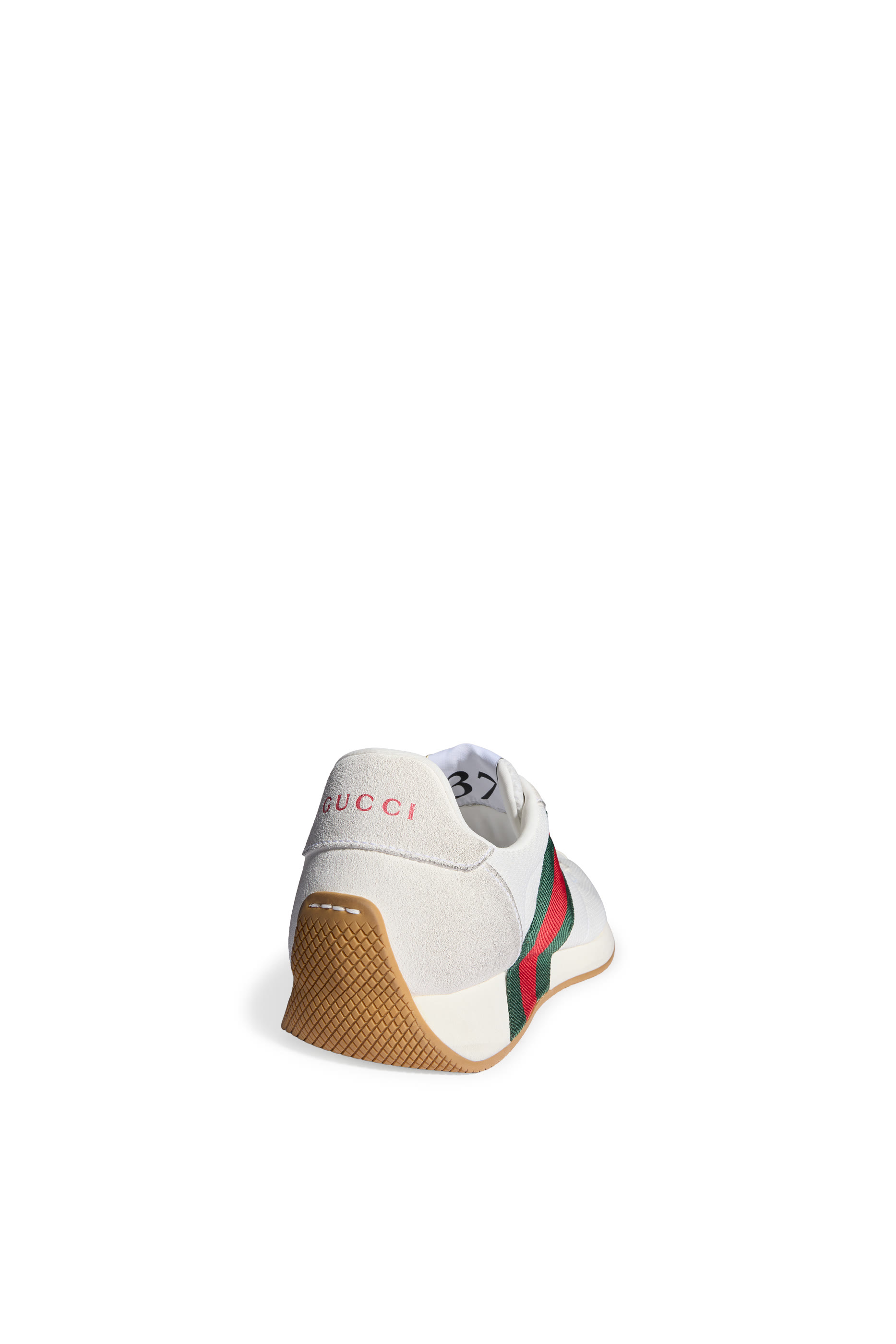 سنيكرز تيمبو