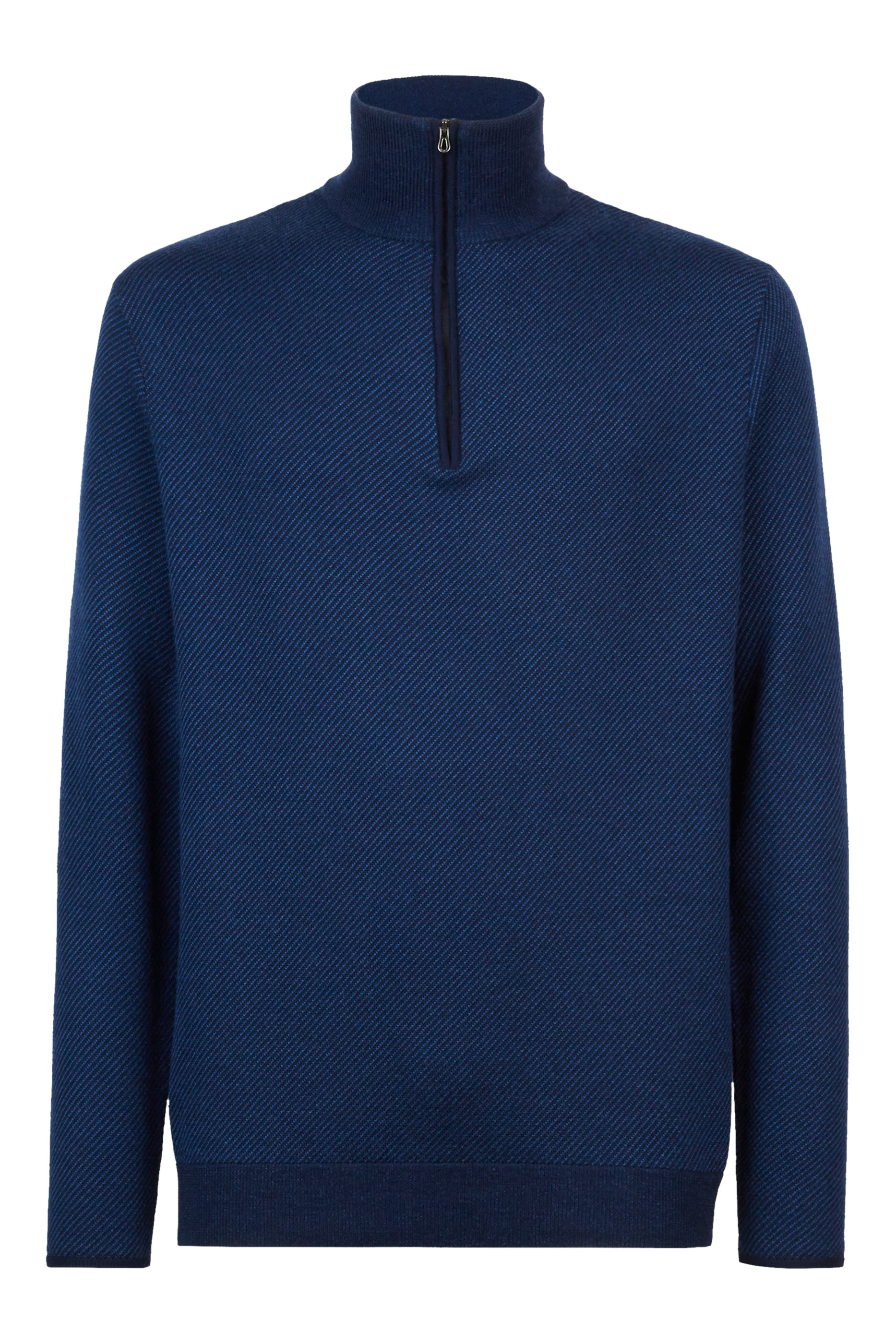 كنزة بنصف سحاب