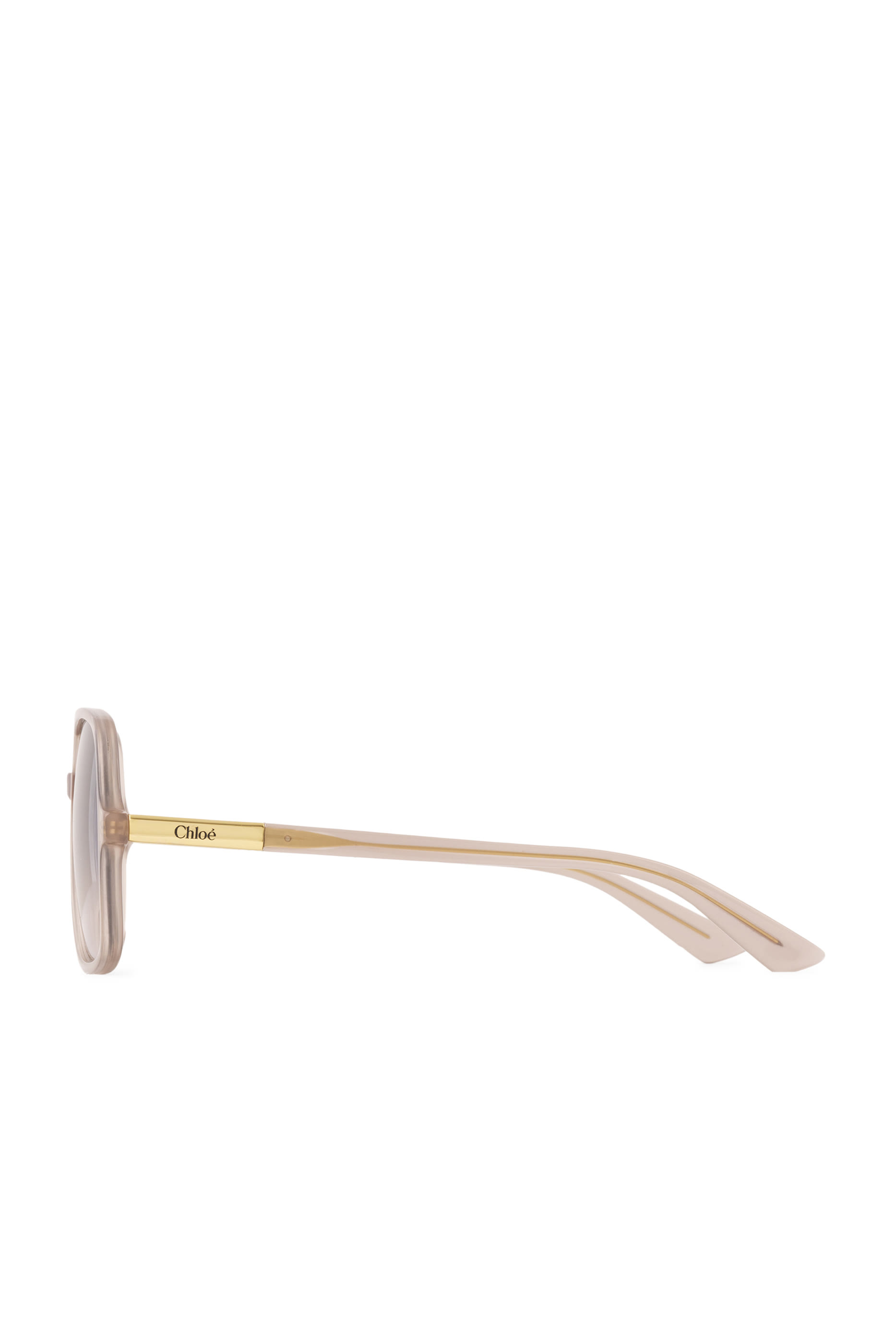 نظارة جودي شمسية