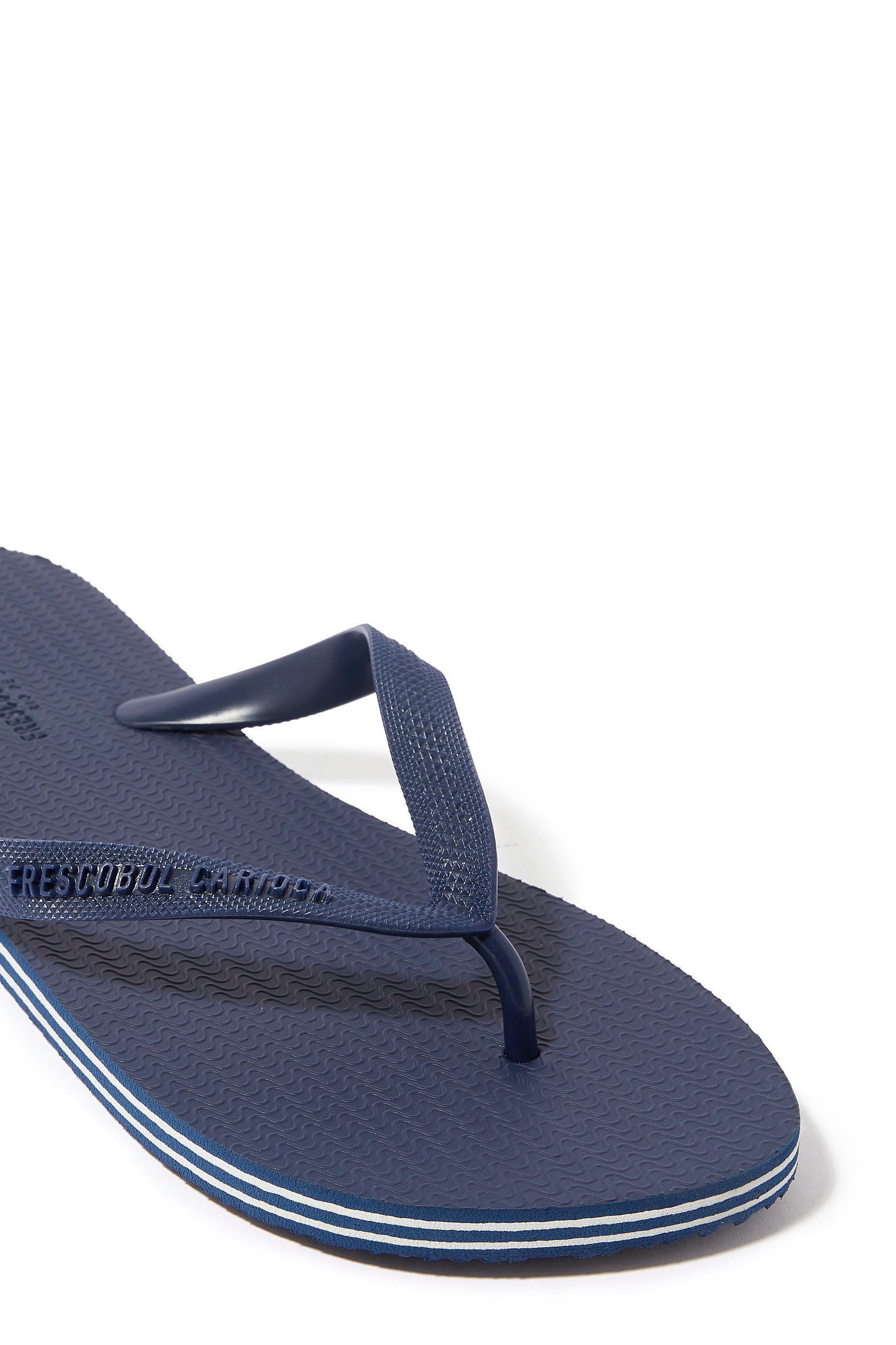 فليب فلوب فابيو